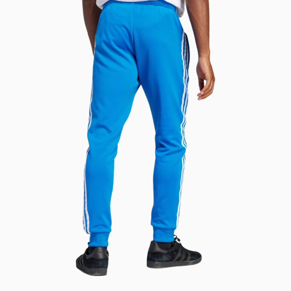 adidas-mens-adicolor-classics-sst-tracksuit-il2493-im4542