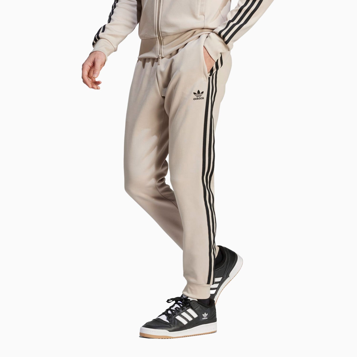 adidas-mens-originals-adicolor-classics-sst-track-pant-im4544