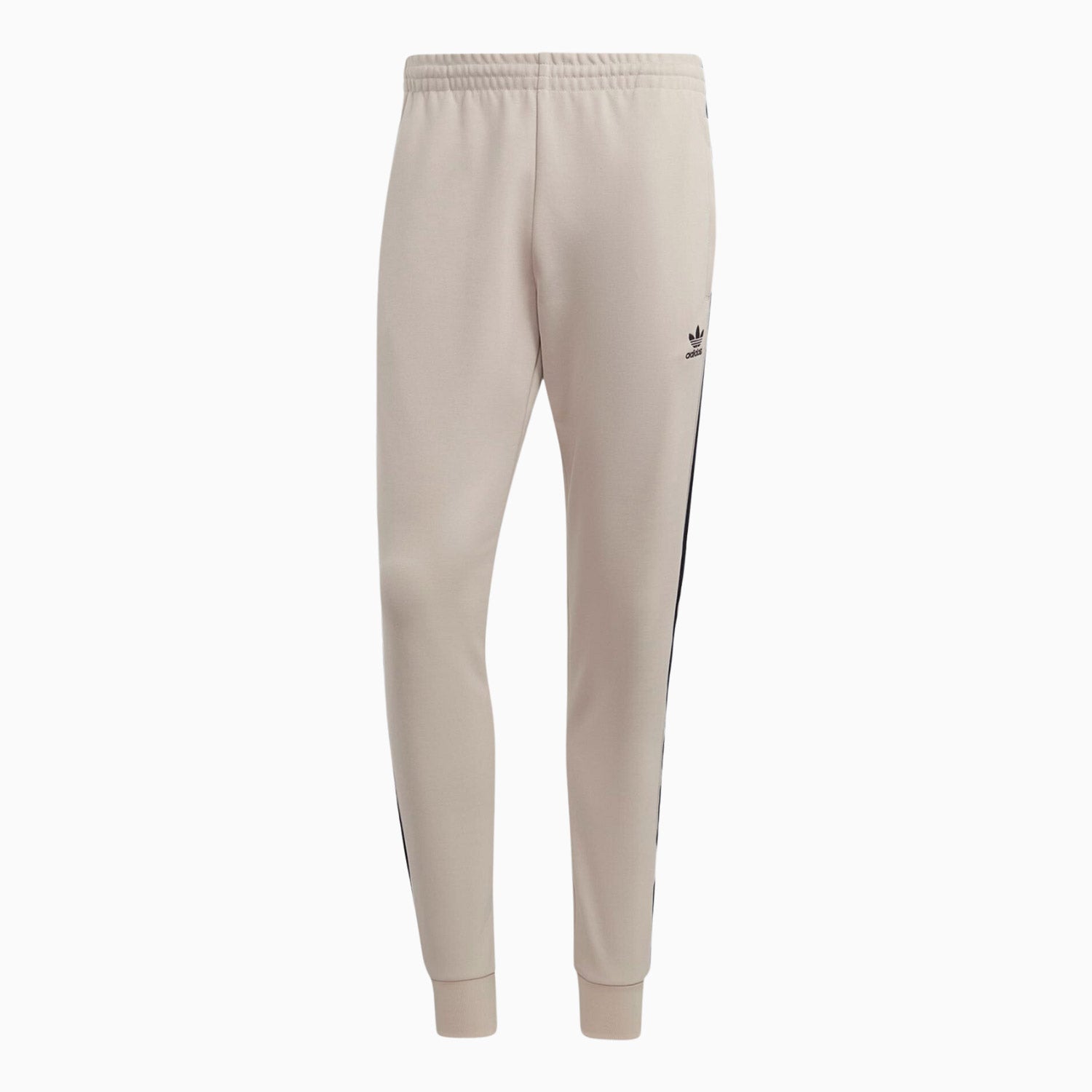 adidas-mens-originals-adicolor-classics-sst-track-pant-im4544