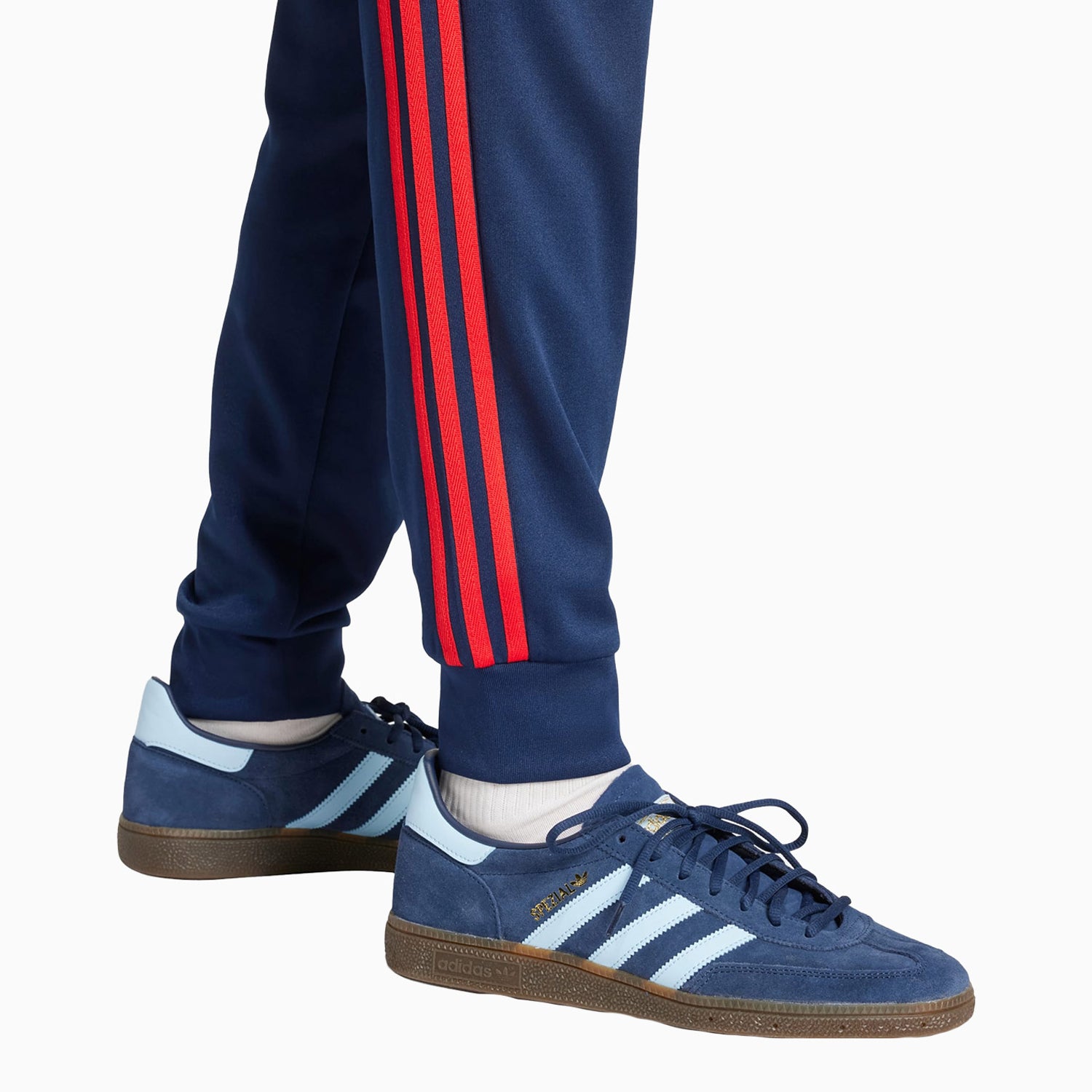 adidas-mens-originals-adicolor-classics-sst-tracksuit-iy9859-iy9870