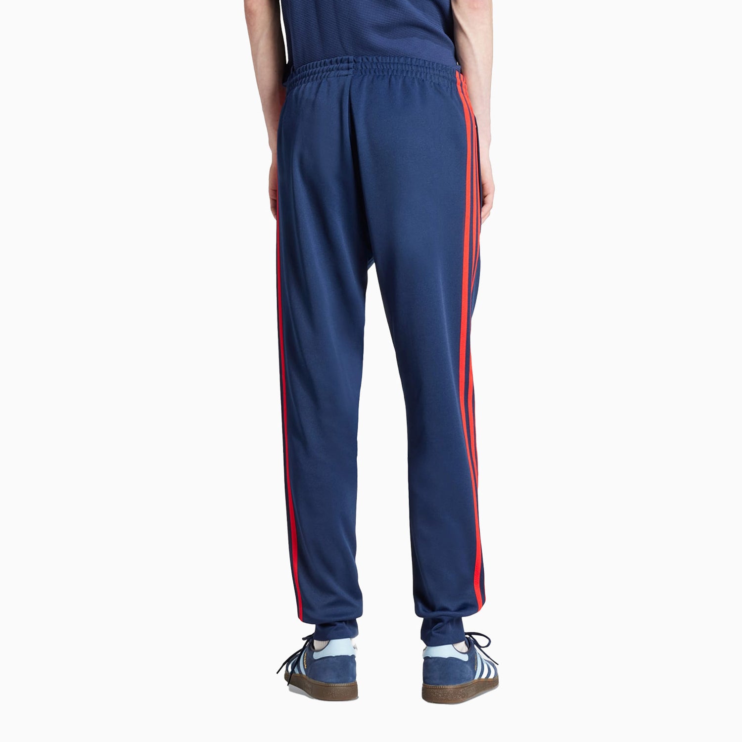 adidas-mens-originals-adicolor-classics-sst-tracksuit-iy9859-iy9870