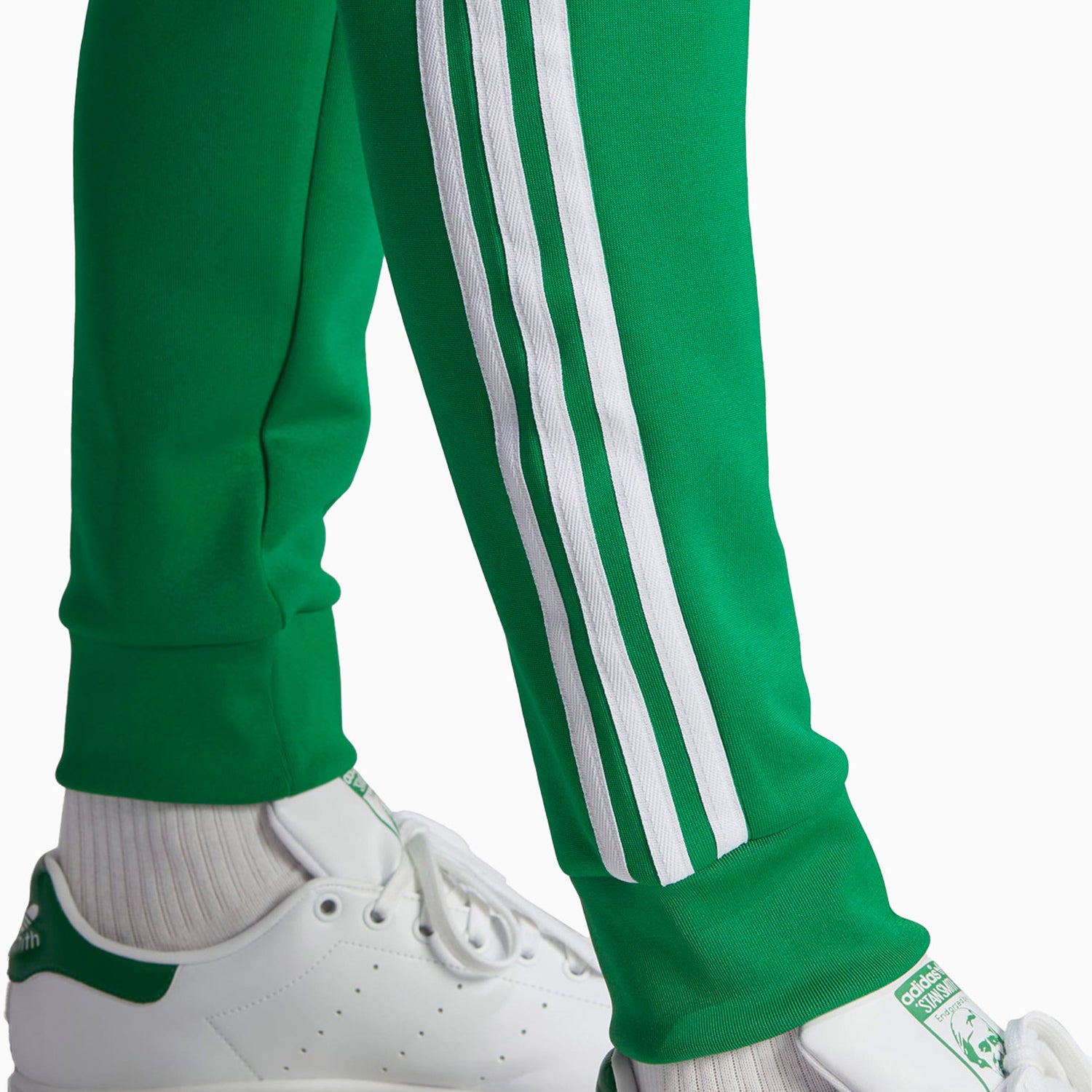 adidas-mens-originals-adicolor-classics-sst-tracksuit-ik3514-ik3515