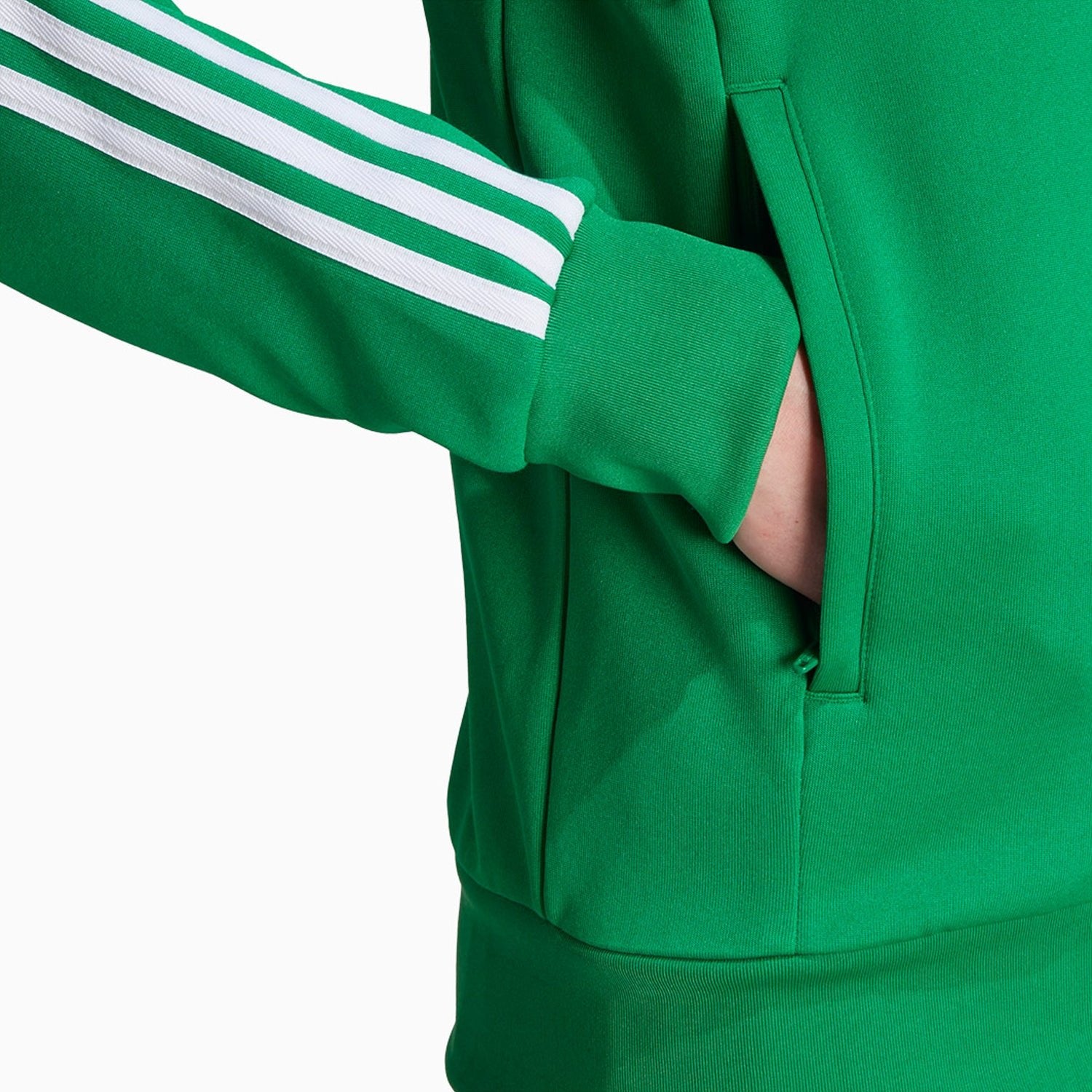 adidas-mens-originals-adicolor-classics-sst-tracksuit-ik3514-ik3515