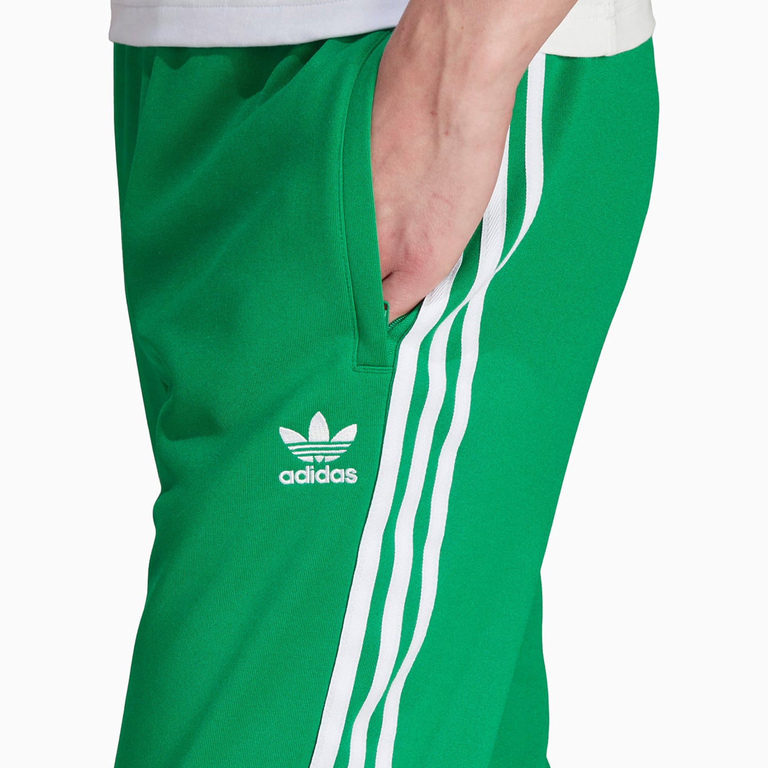 adidas-mens-originals-adicolor-classics-sst-tracksuit-ik3514-ik3515