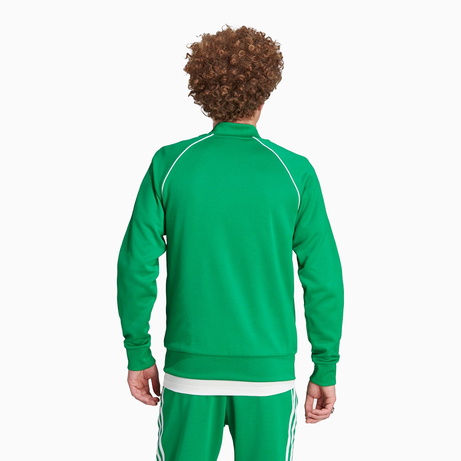 adidas-mens-originals-adicolor-classics-sst-tracksuit-ik3514-ik3515