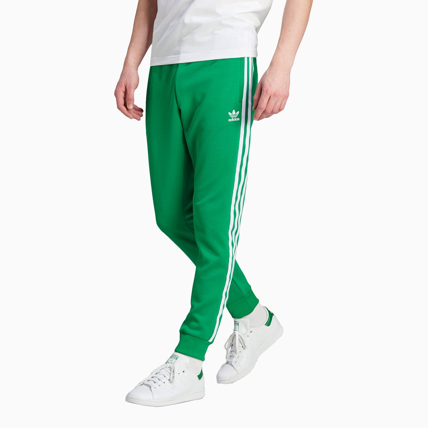 adidas-mens-originals-adicolor-classics-sst-tracksuit-ik3514-ik3515