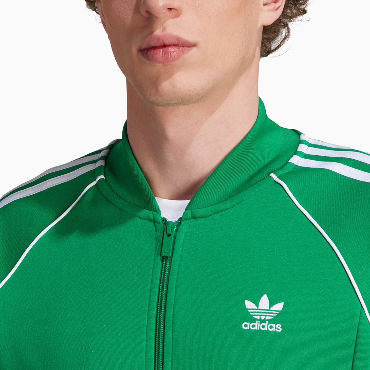 adidas-mens-originals-adicolor-classics-sst-tracksuit-ik3514-ik3515