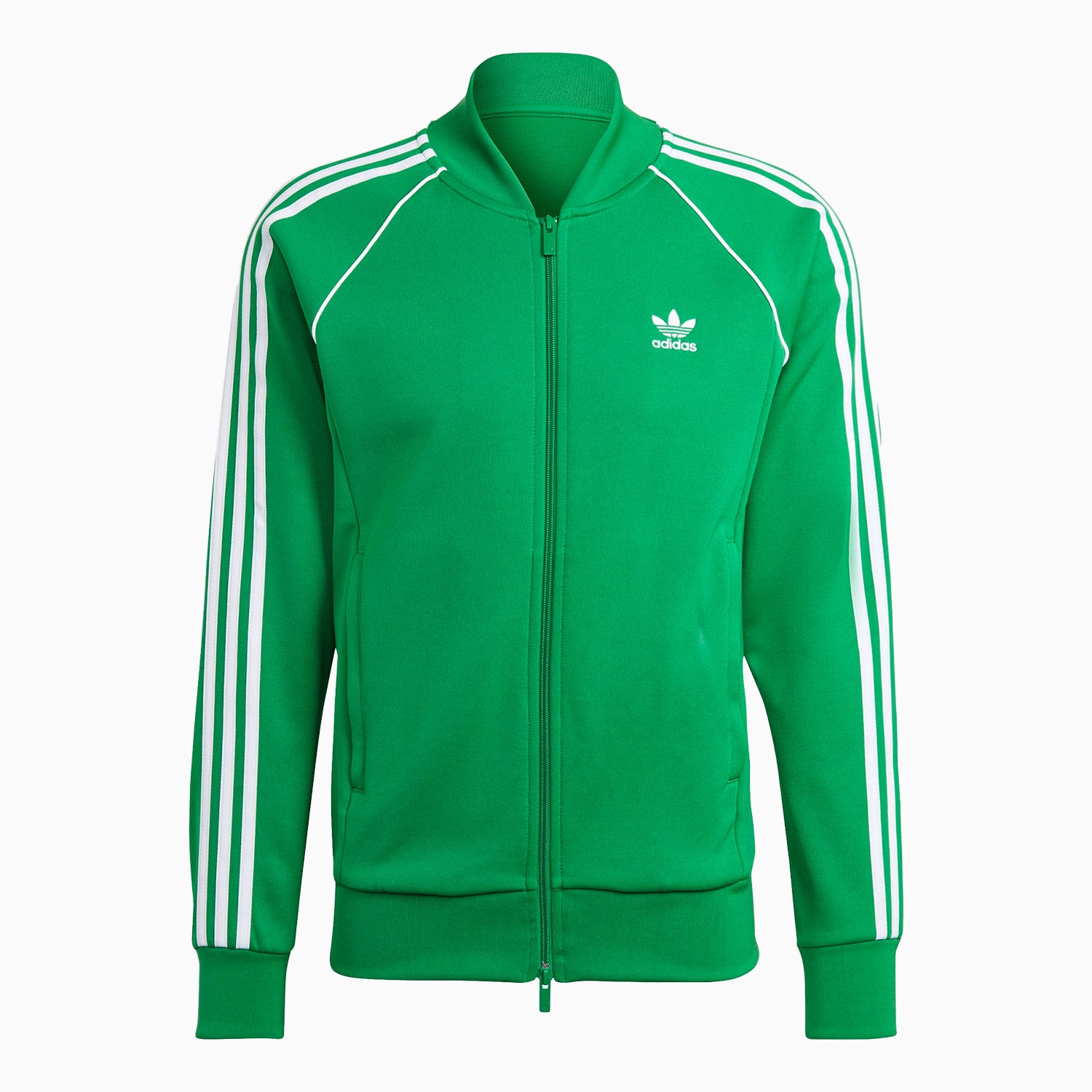 adidas-mens-originals-adicolor-classics-sst-tracksuit-ik3514-ik3515