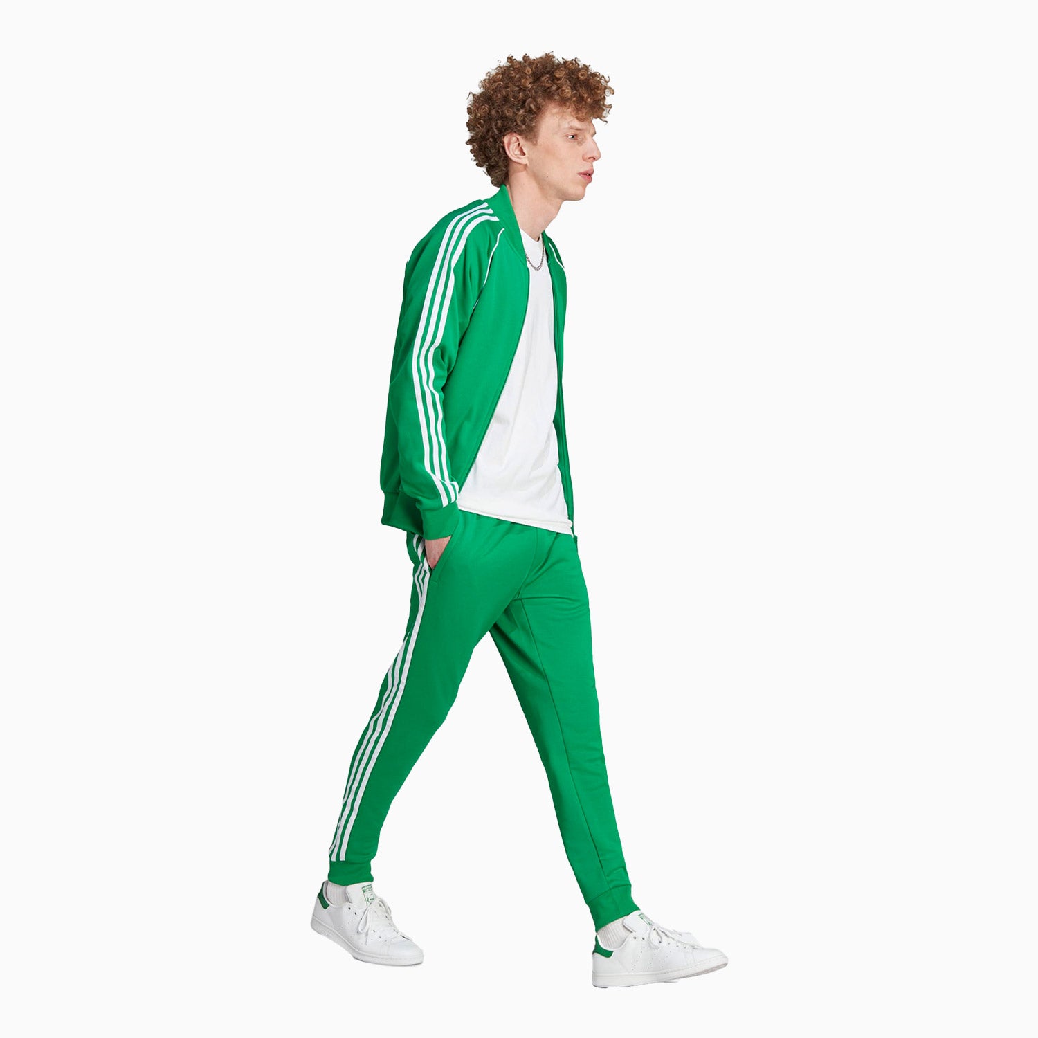 adidas-mens-originals-adicolor-classics-sst-tracksuit-ik3514-ik3515