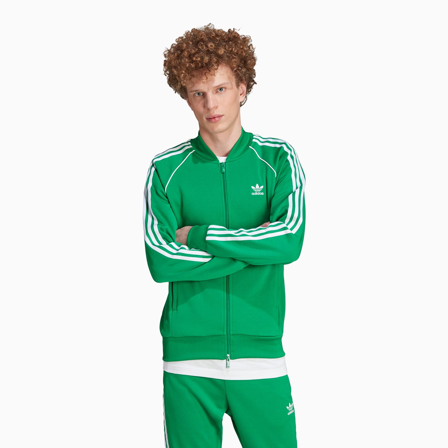adidas-mens-originals-adicolor-classics-sst-tracksuit-ik3514-ik3515