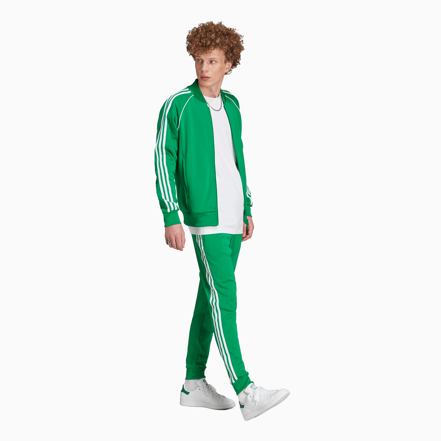 adidas-mens-originals-adicolor-classics-sst-tracksuit-ik3514-ik3515