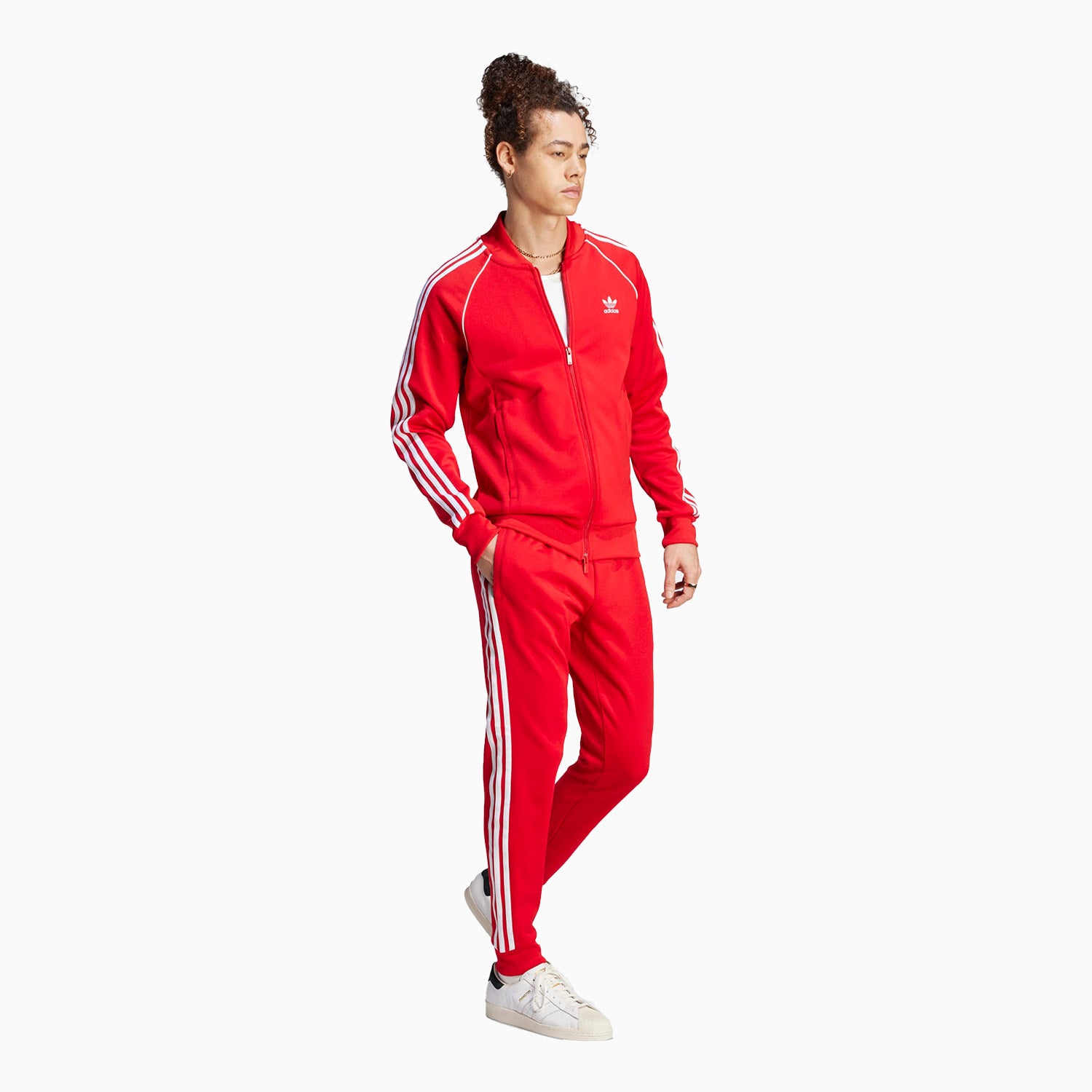 adidas-mens-originals-adicolor-classics-sst-tracksuit-il2494-im4543