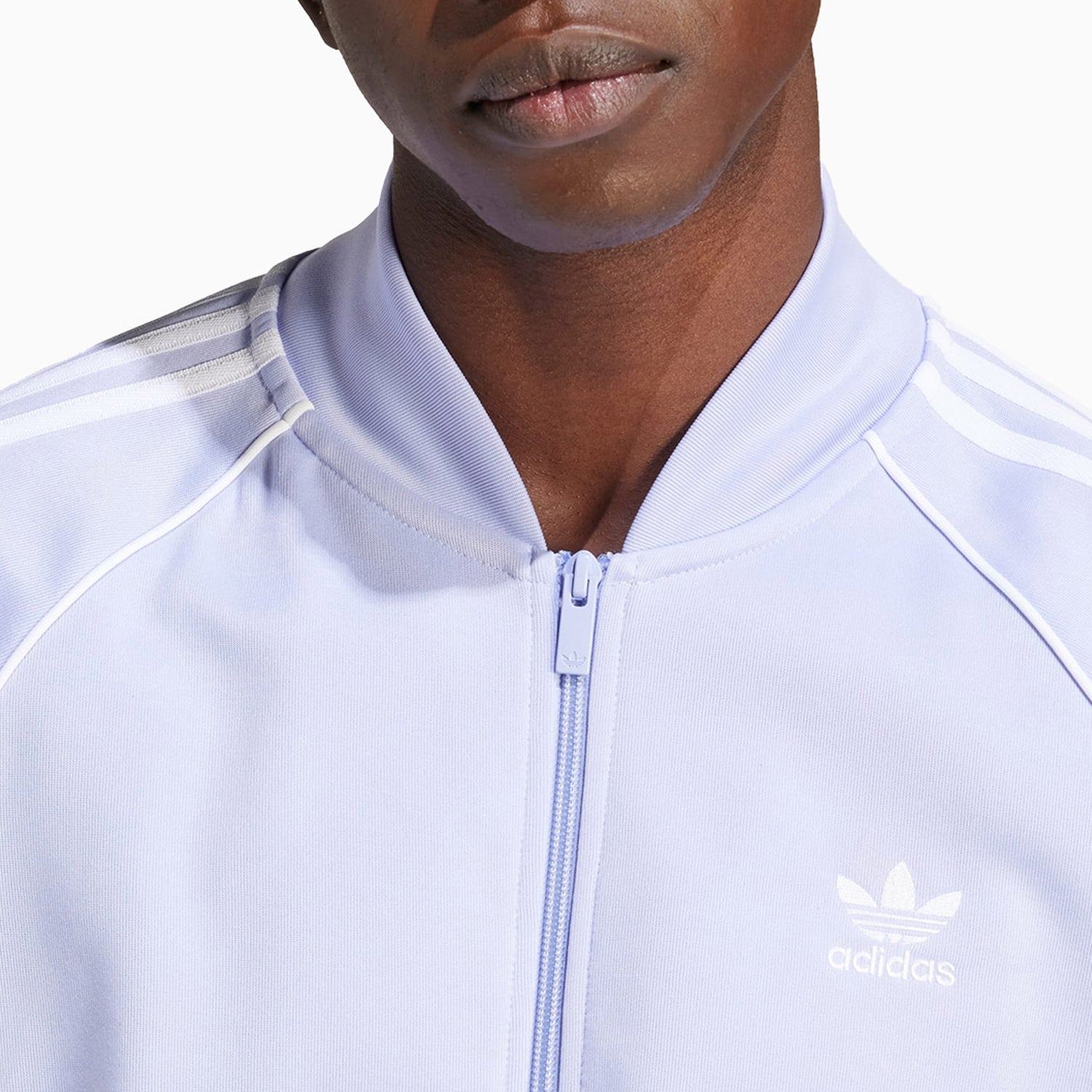adidas-mens-originals-adicolor-sst-tracksuit-ir9889-ir9879