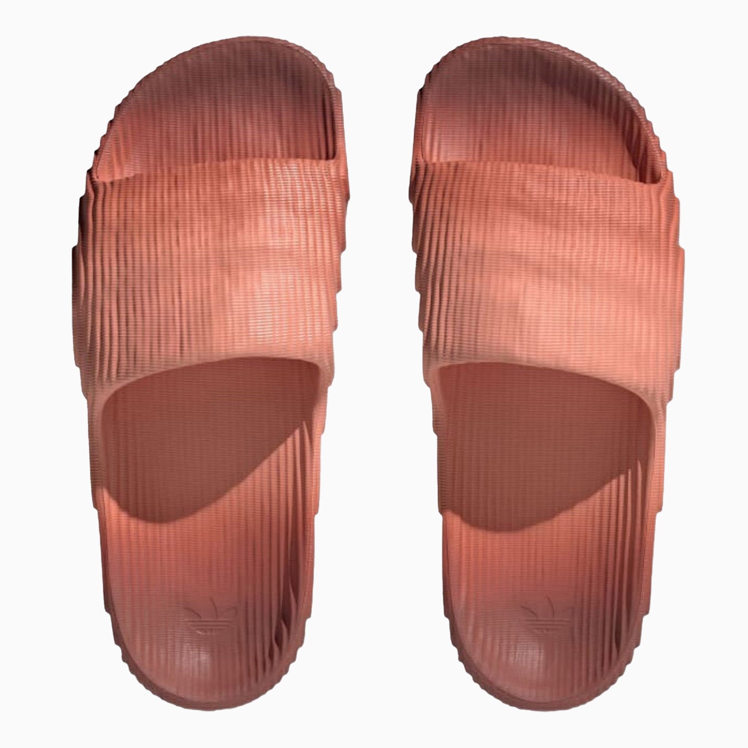 Men's Originals Adilette 22 Slides