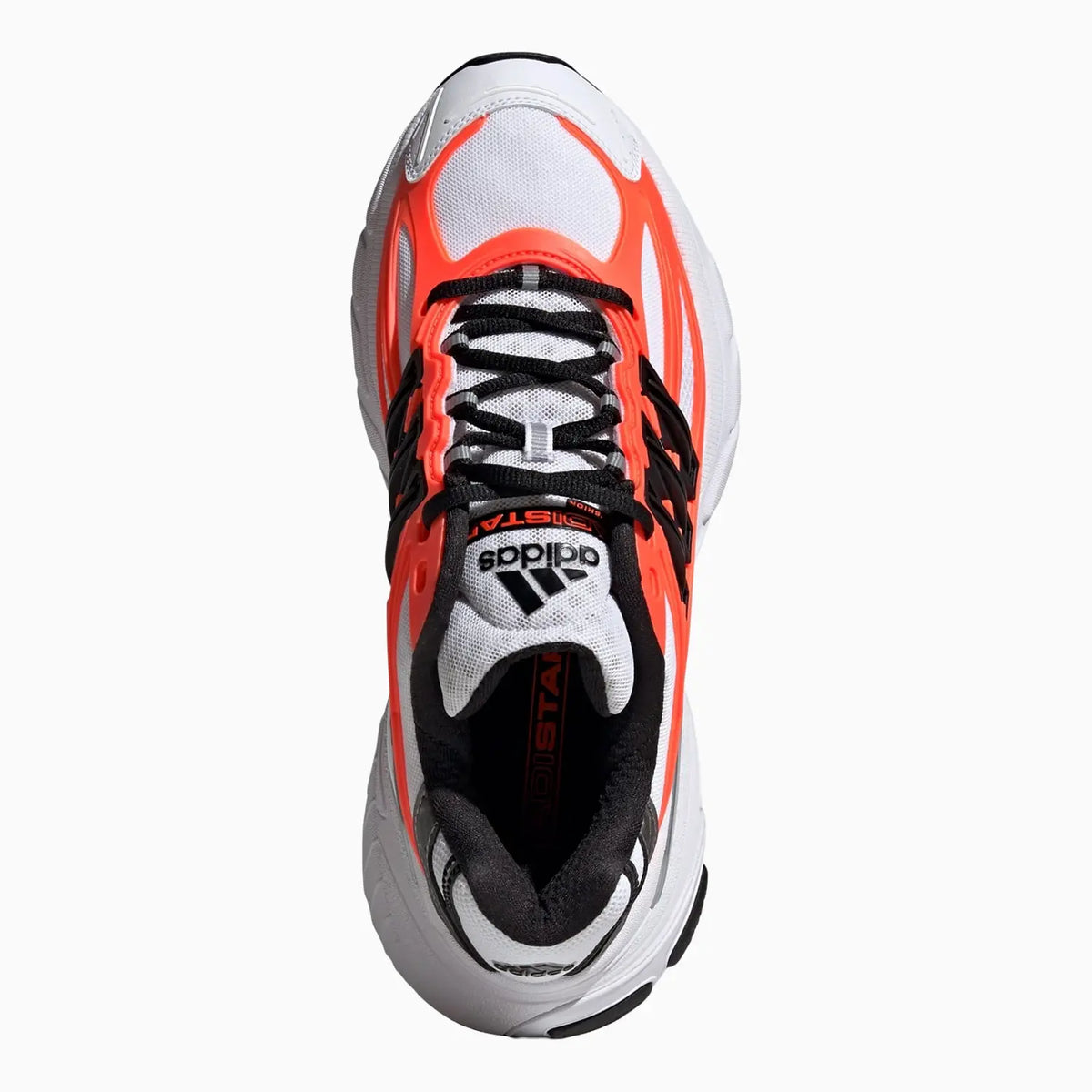 Men's Originals Adistar XLG 2.0 adidas - Tops and Bottoms USA