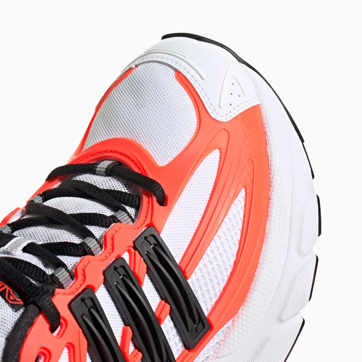 Men's Originals Adistar XLG 2.0 adidas - Tops and Bottoms USA