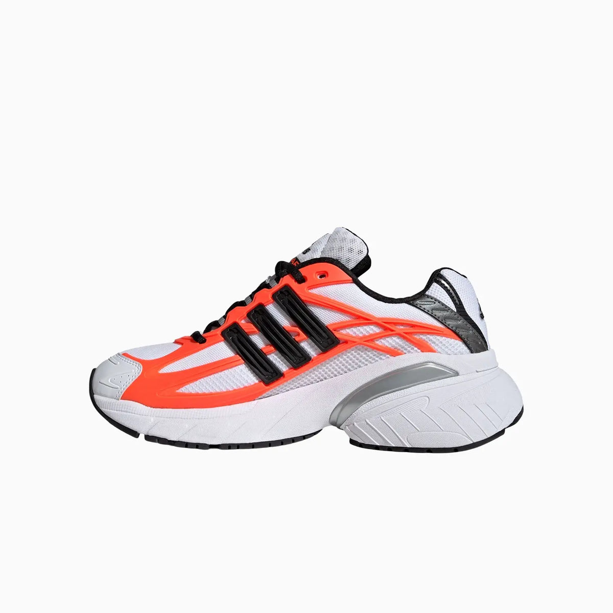 Men's Originals Adistar XLG 2.0 adidas - Tops and Bottoms USA