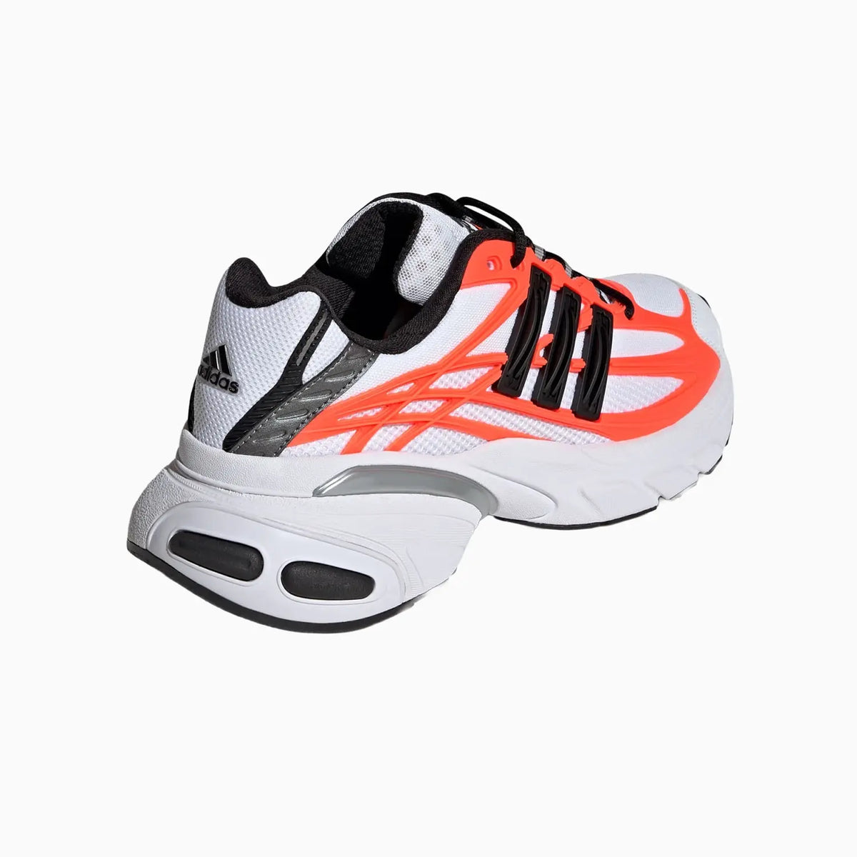 Men's Originals Adistar XLG 2.0 adidas - Tops and Bottoms USA