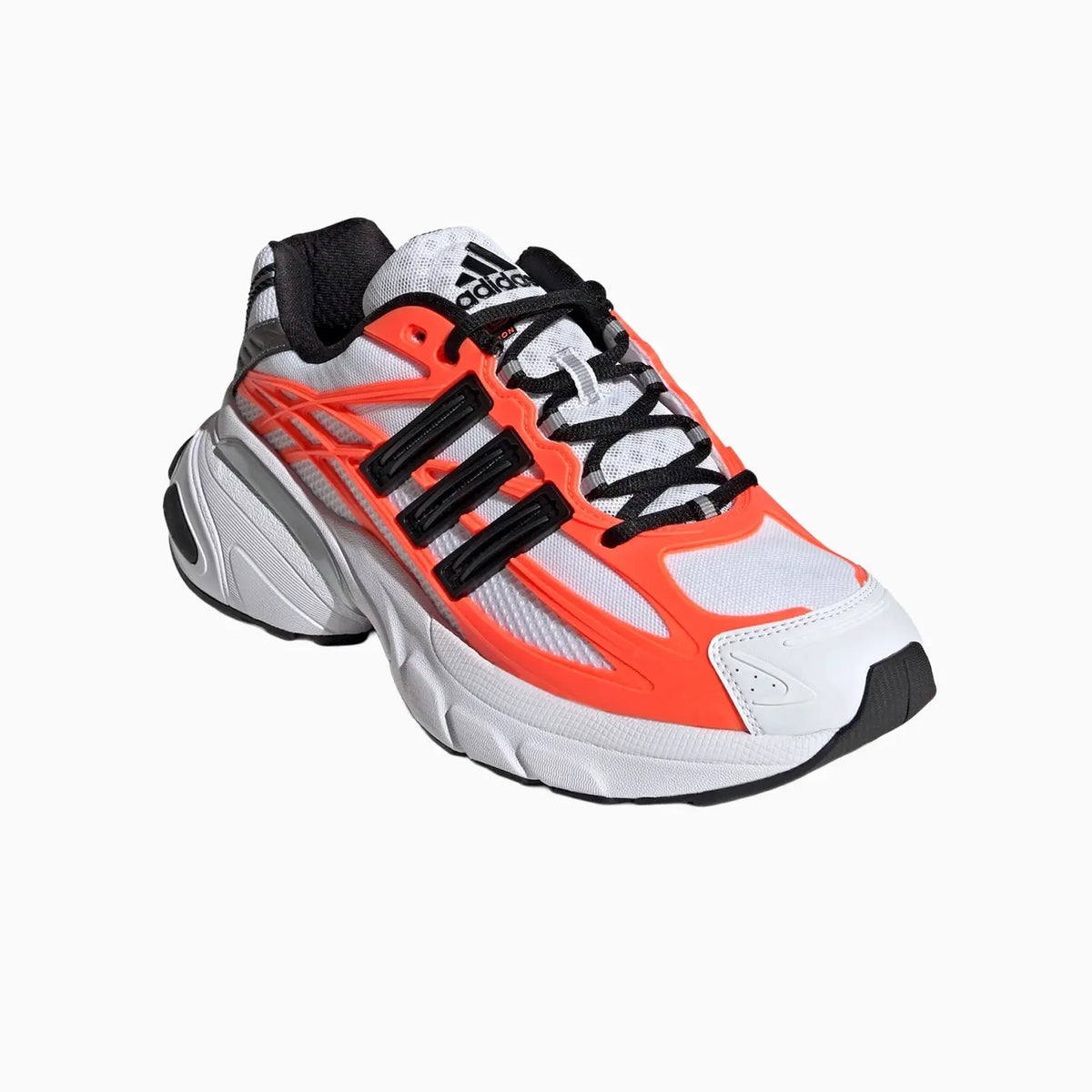 Men's Originals Adistar XLG 2.0 adidas - Tops and Bottoms USA