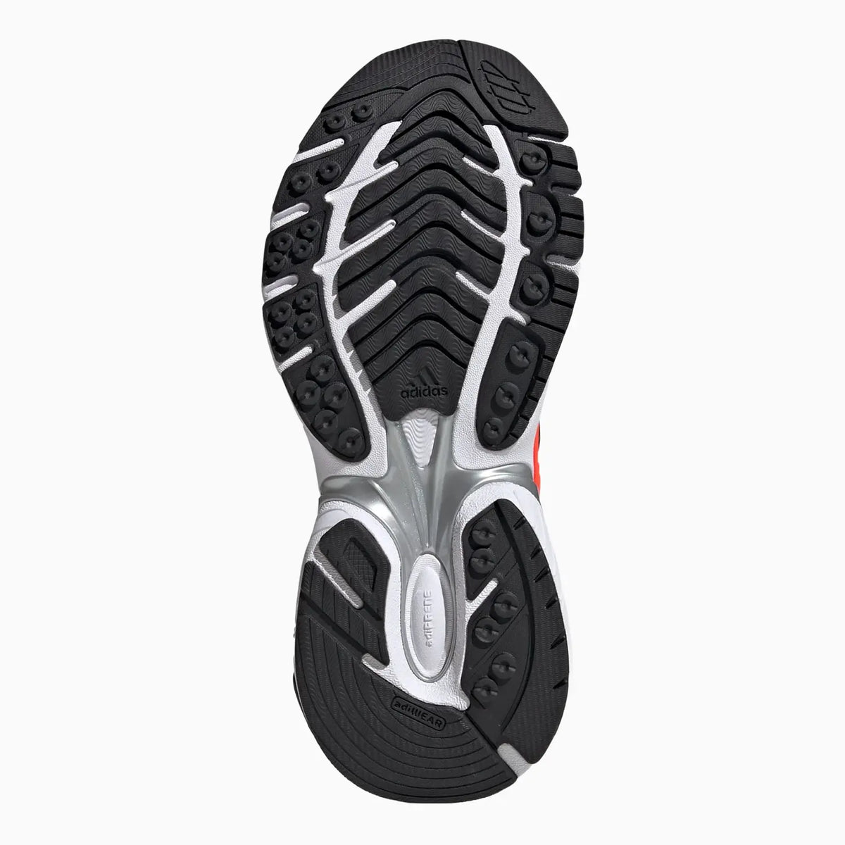 Men's Originals Adistar XLG 2.0 adidas - Tops and Bottoms USA