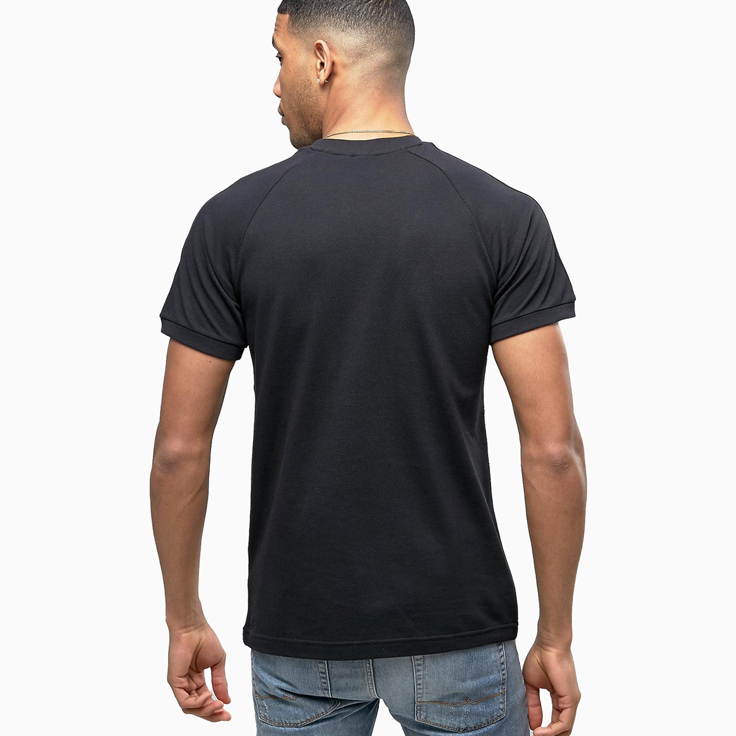 adidas-mens-originals-california-triple-black-t-shirt-bk7560