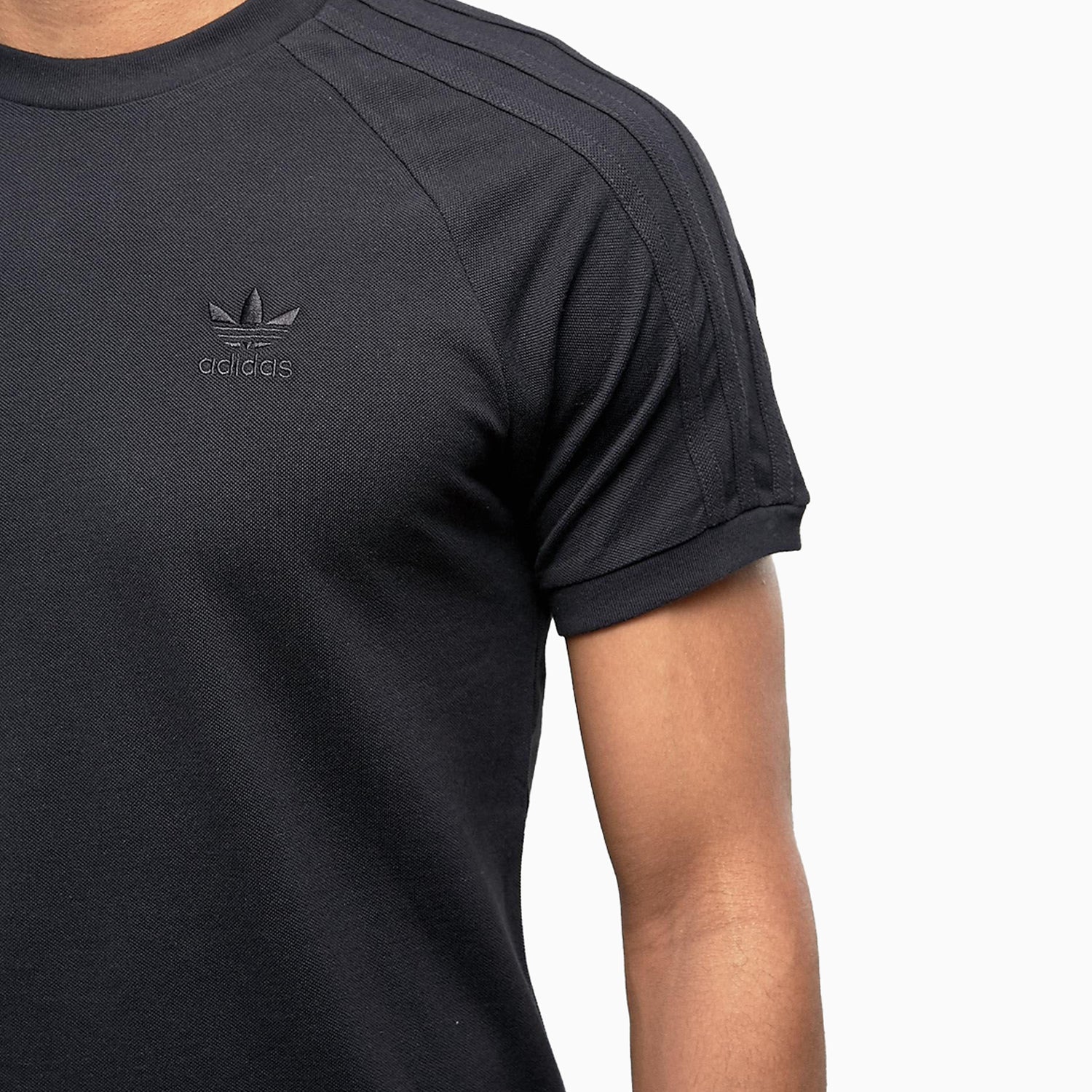 adidas-mens-originals-california-triple-black-t-shirt-bk7560
