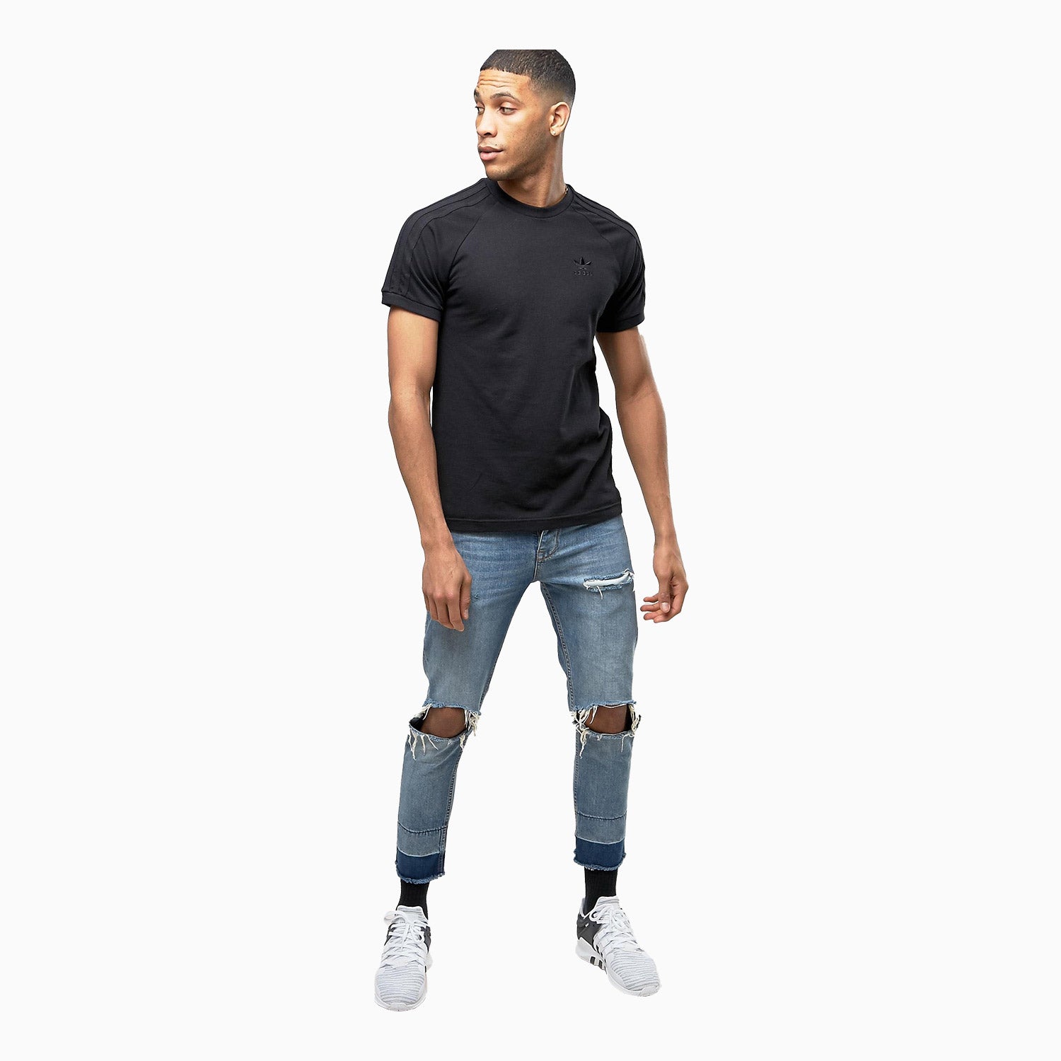 adidas-mens-originals-california-triple-black-t-shirt-bk7560