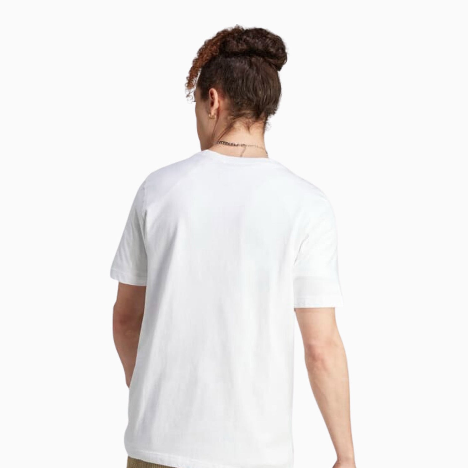 adidas-mens-originals-graphics-camo-outfit-il5119-iu4680