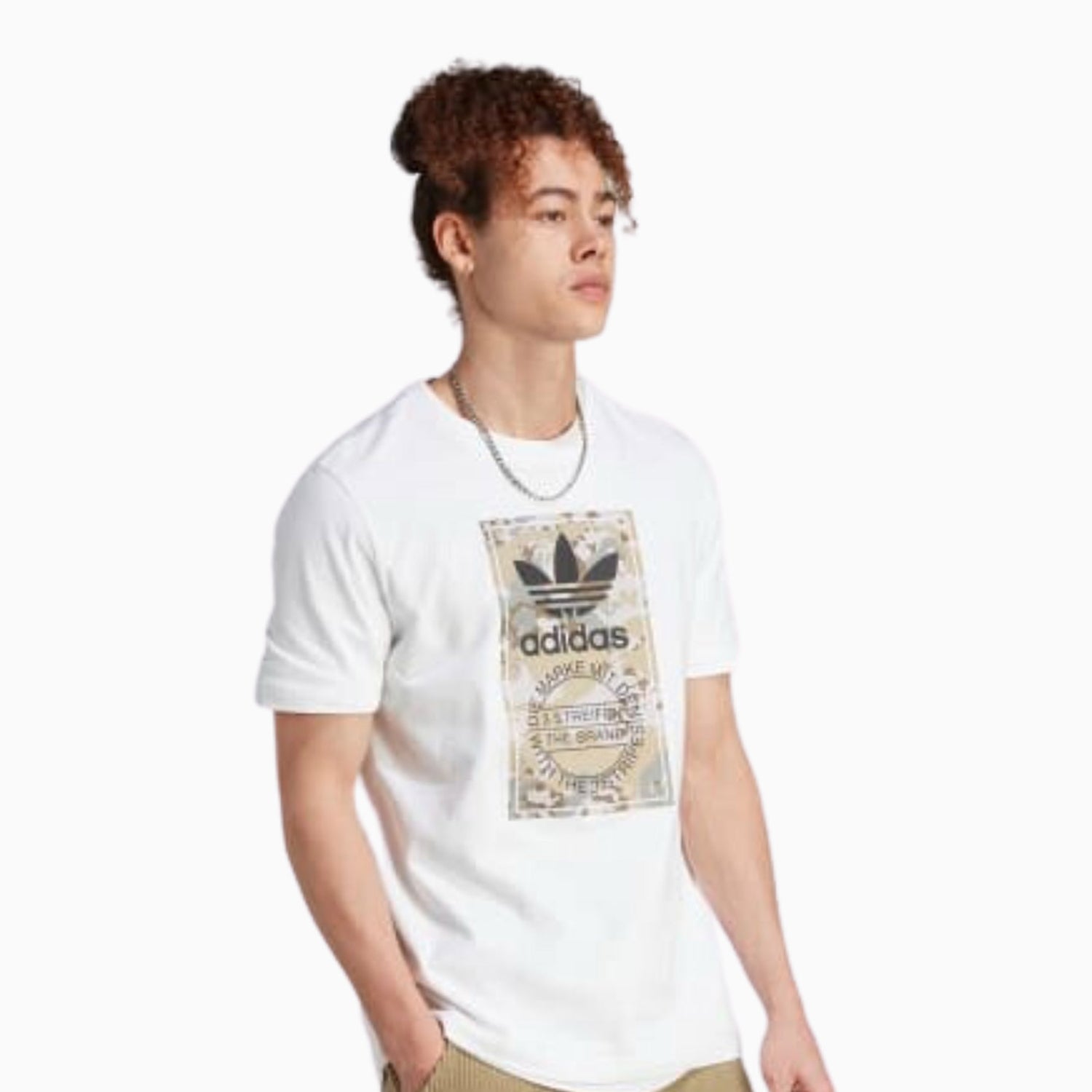 adidas-mens-originals-graphics-camo-outfit-il5119-iu4680