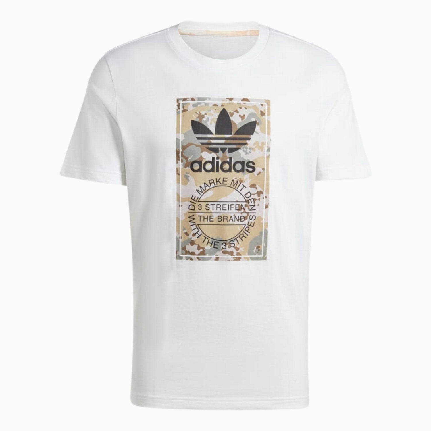 adidas-mens-originals-graphics-camo-outfit-il5119-iu4680