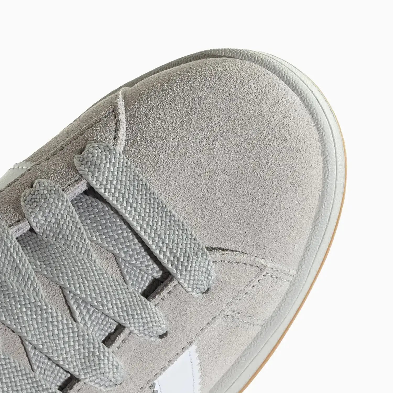 Men's Originals Campus 00S "Grey" adidas - Tops and Bottoms USA