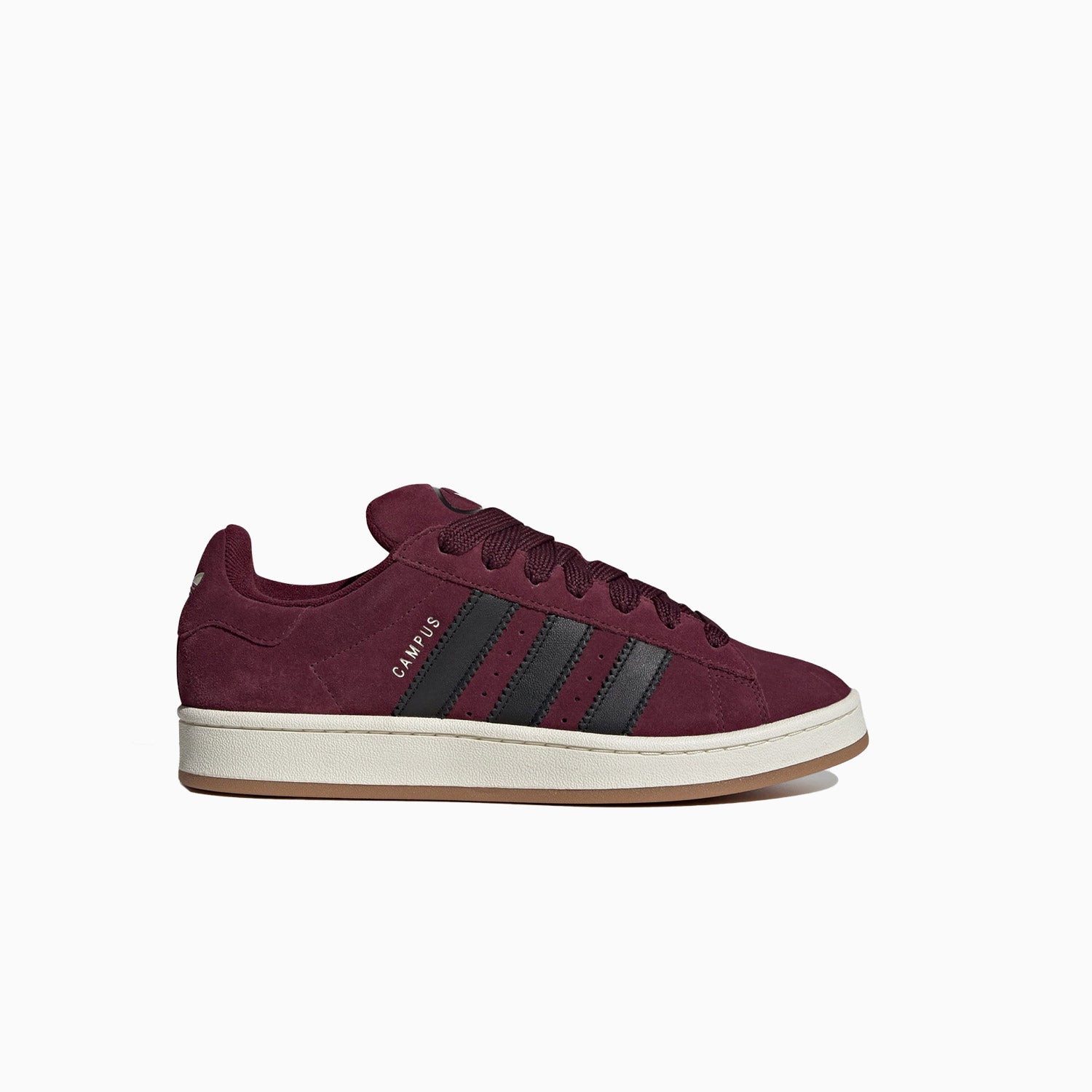 adidas Campus 00s Maroon - Maroon/Core BLACK/OFF White adidas Campus 00s Maroon - Maroon/Core BLACK/OFF White