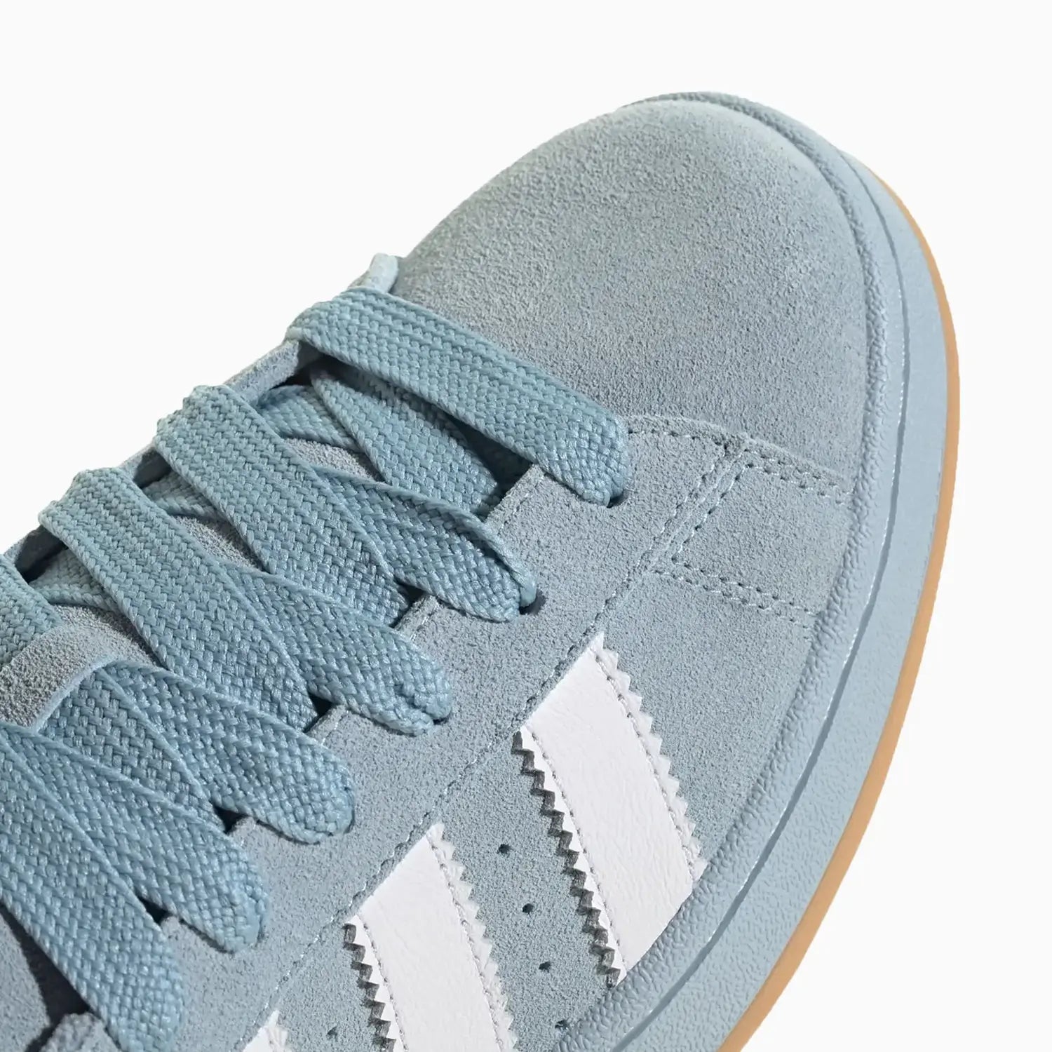 Men's Originals Campus 00s Shoes adidas - Tops and Bottoms USA