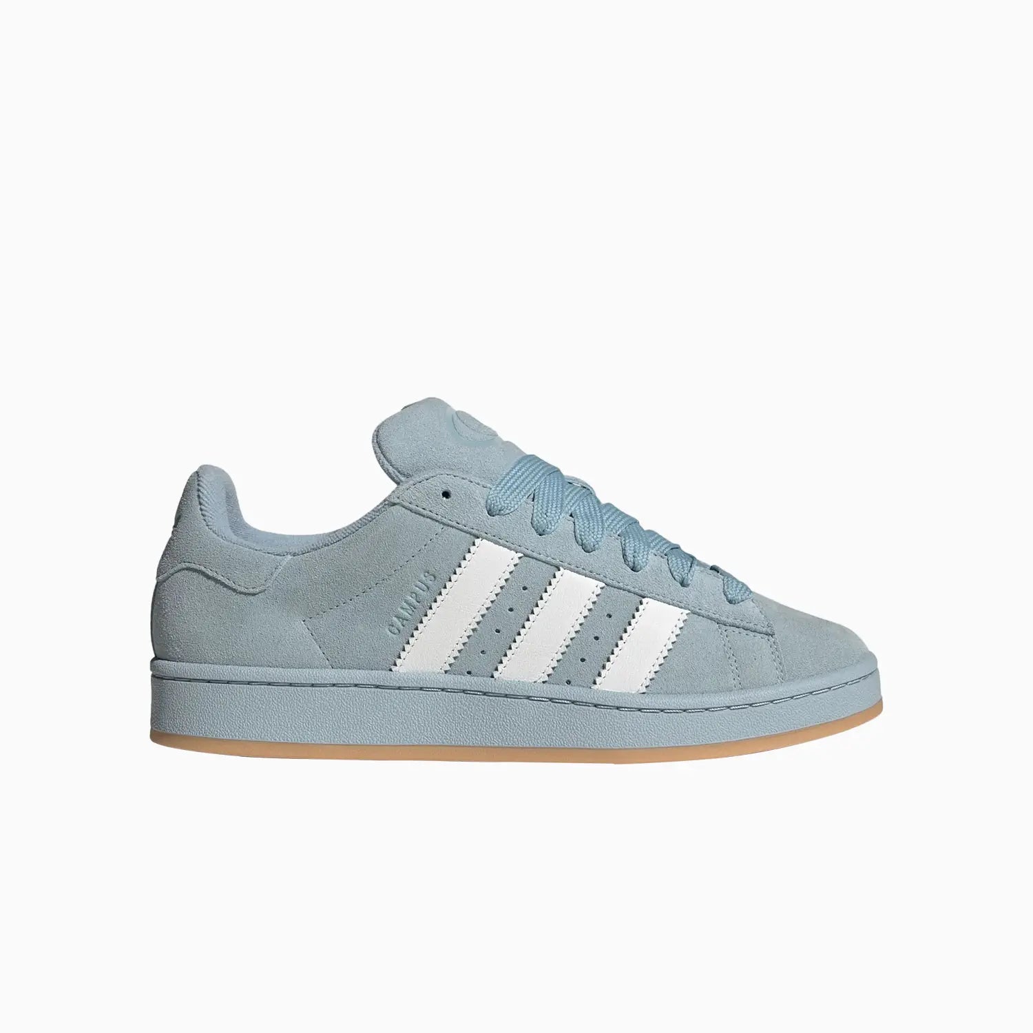 Men's Originals Campus 00s Shoes adidas - Tops and Bottoms USA