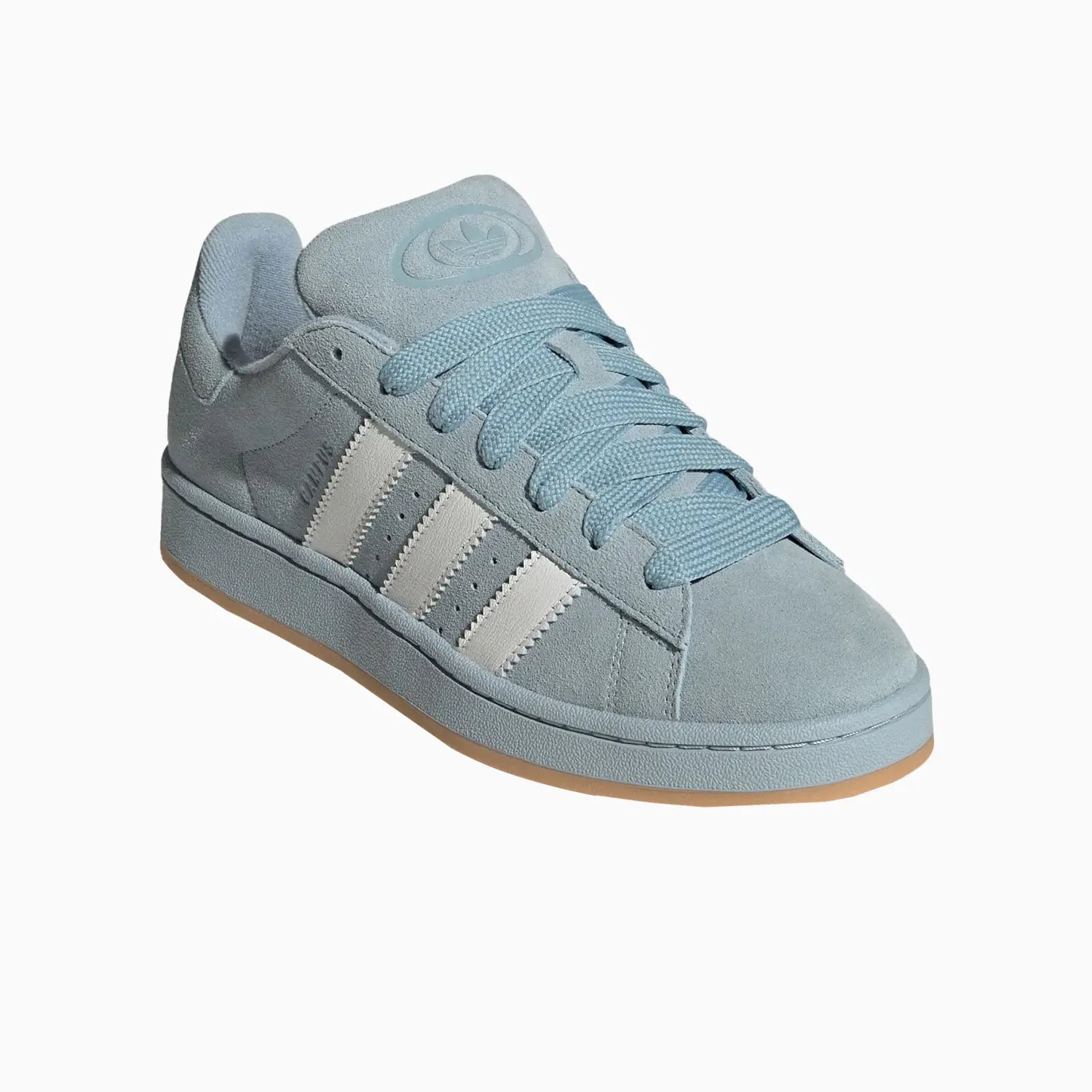 Men's Originals Campus 00s Shoes adidas - Tops and Bottoms USA