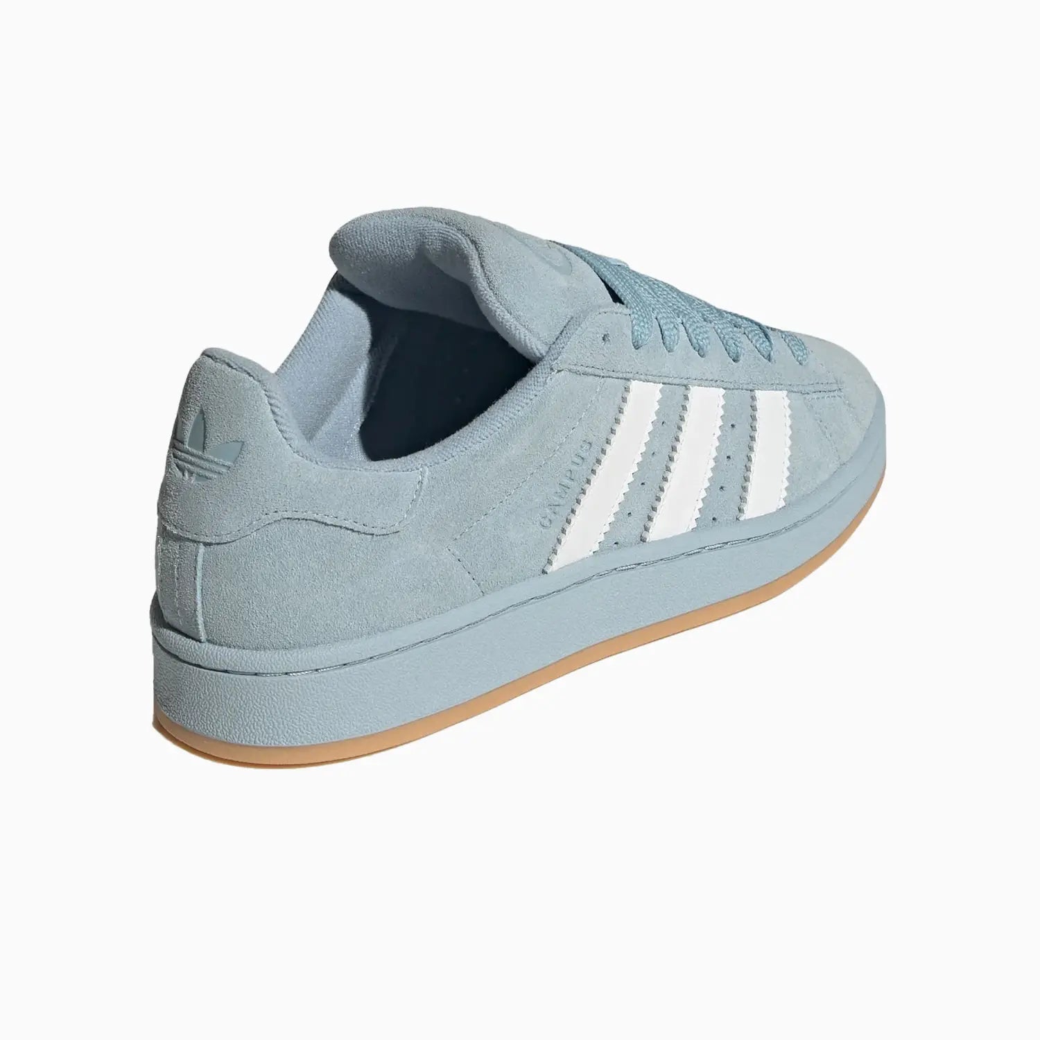 Men's Originals Campus 00s Shoes adidas - Tops and Bottoms USA