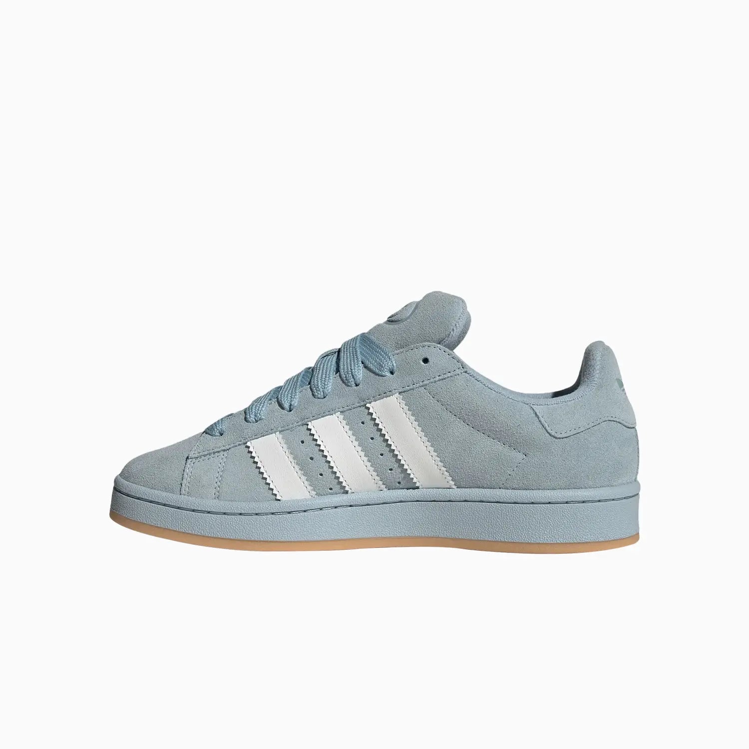 Men's Originals Campus 00s Shoes adidas - Tops and Bottoms USA