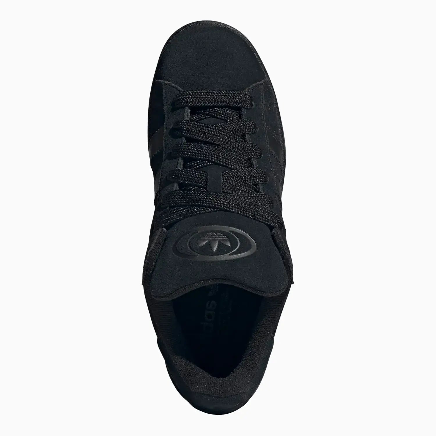 Men's Originals Campus 00s Shoes