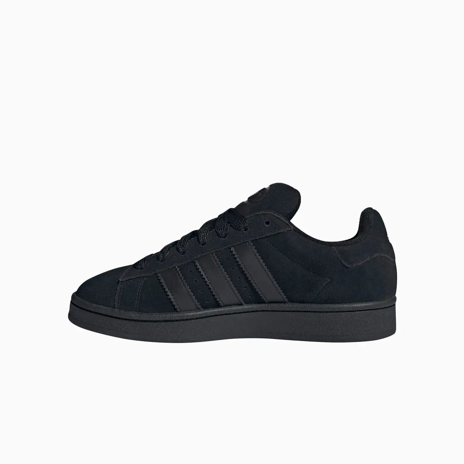 Men's Originals Campus 00s Shoes