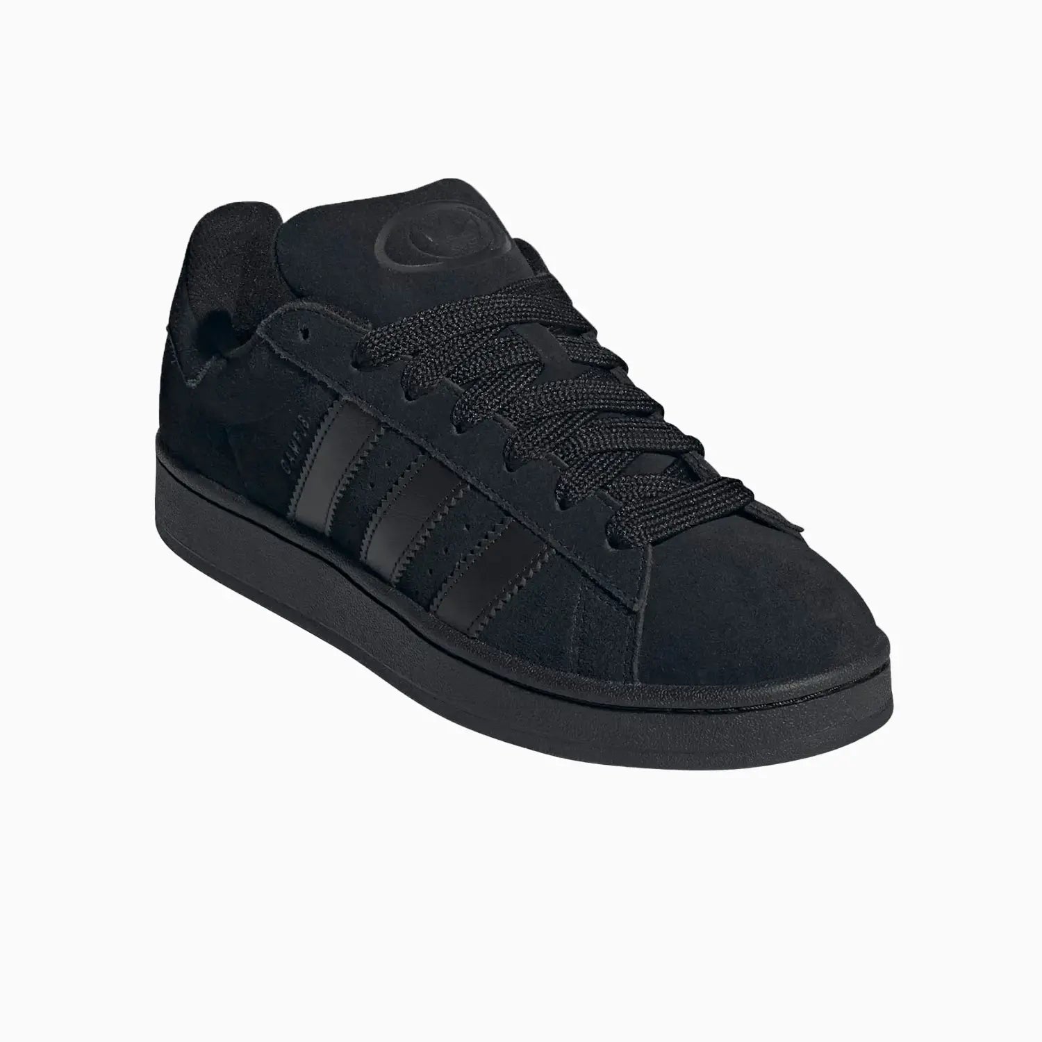 Men's Originals Campus 00s Shoes