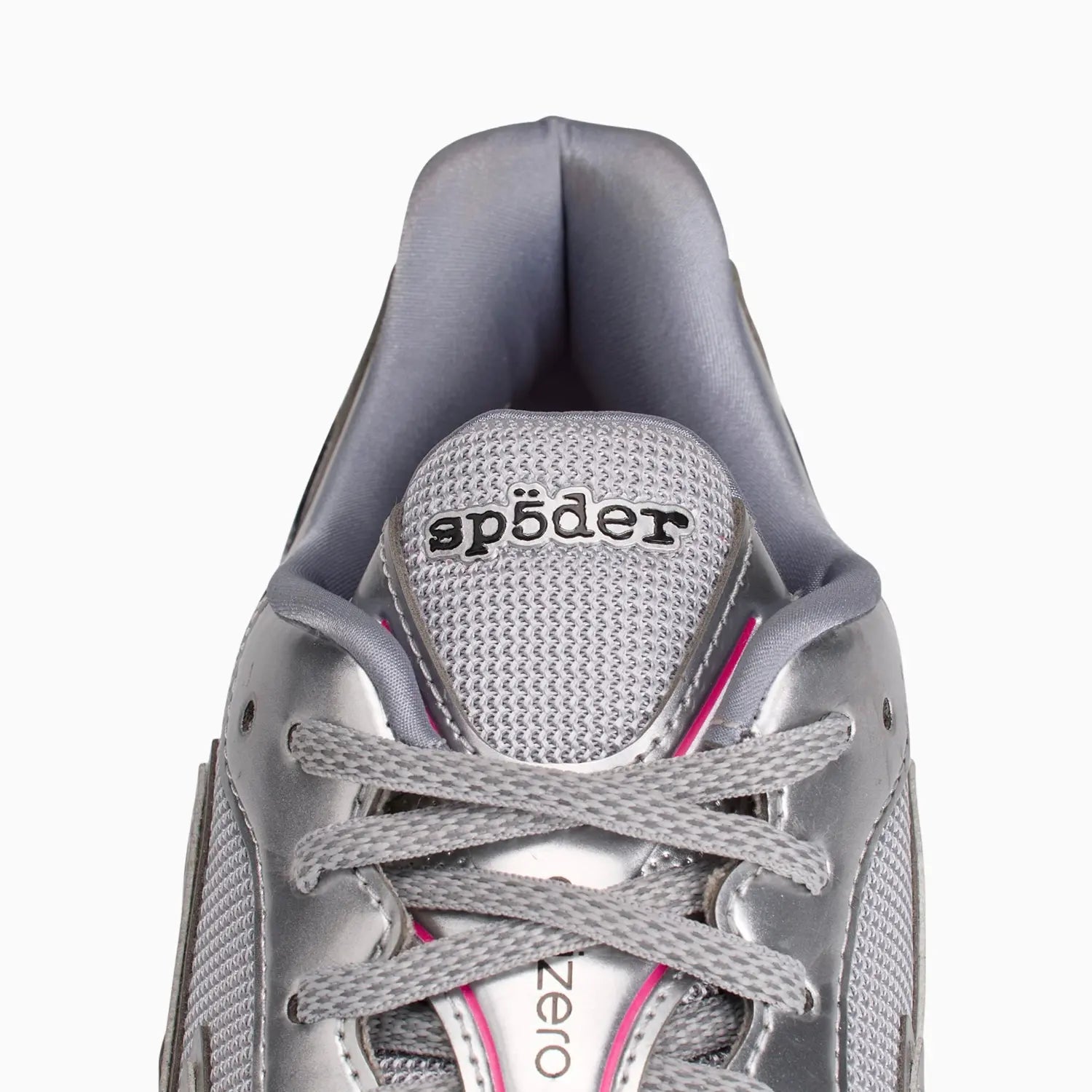 Men's Originals F50 Formotion "Sp5der" adidas - Tops and Bottoms USA