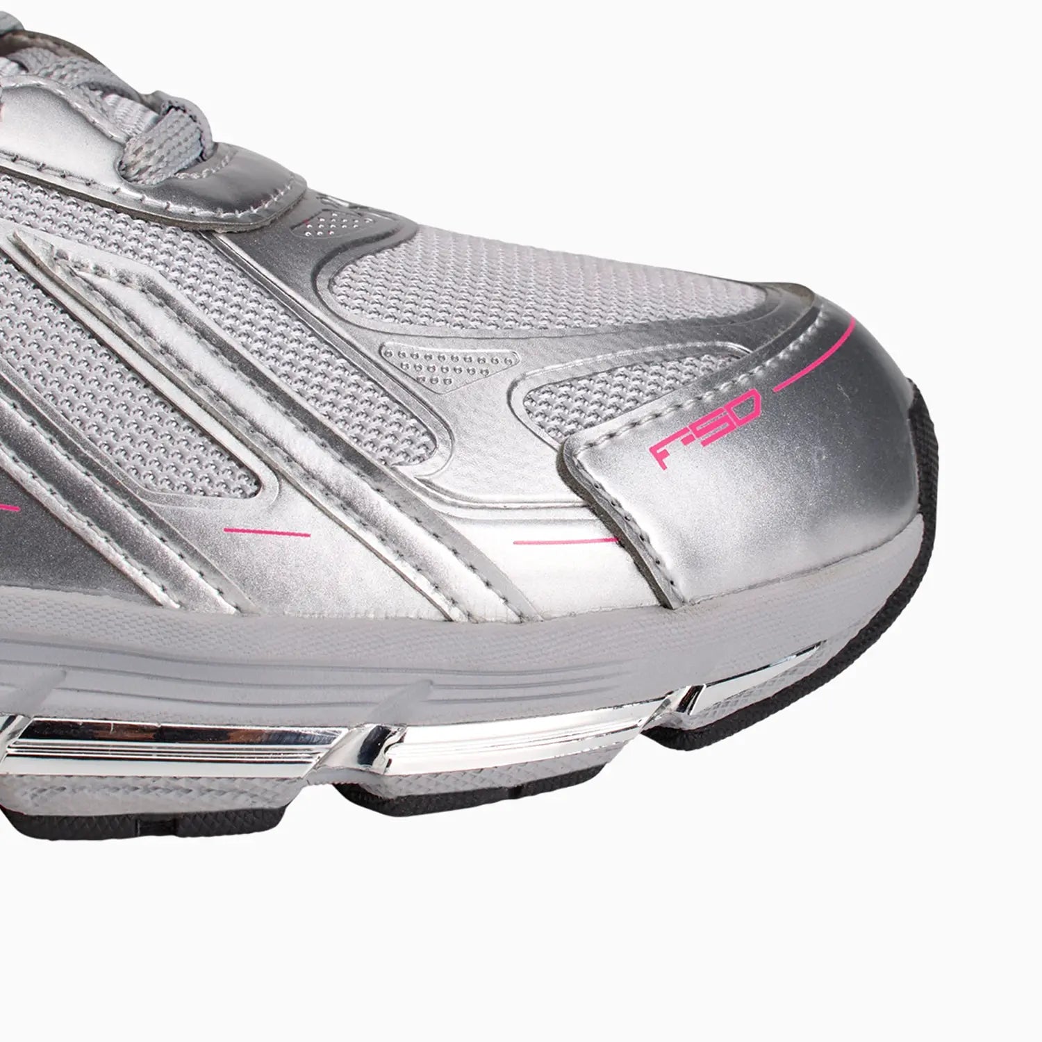 Men's Originals F50 Formotion "Sp5der" adidas - Tops and Bottoms USA