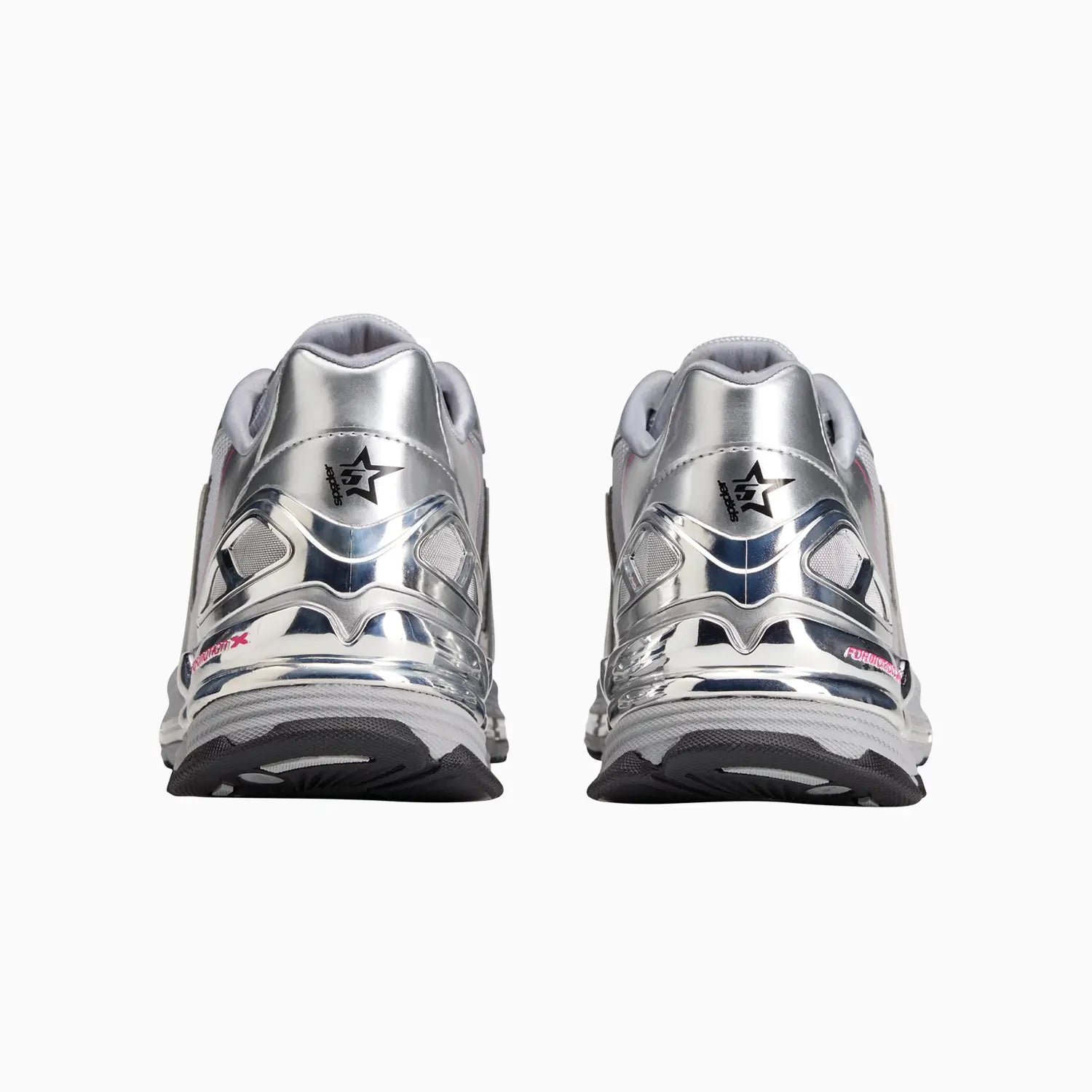 Men's Originals F50 Formotion "Sp5der" adidas - Tops and Bottoms USA