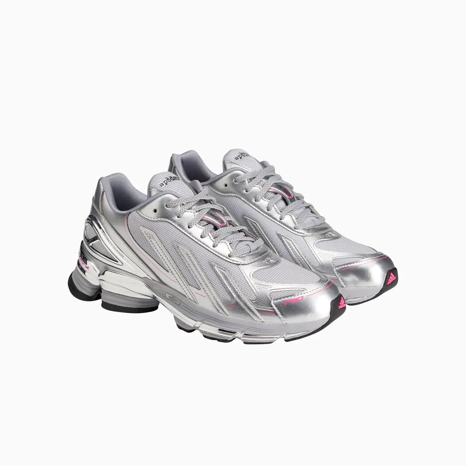 Men's Originals F50 Formotion "Sp5der" adidas - Tops and Bottoms USA