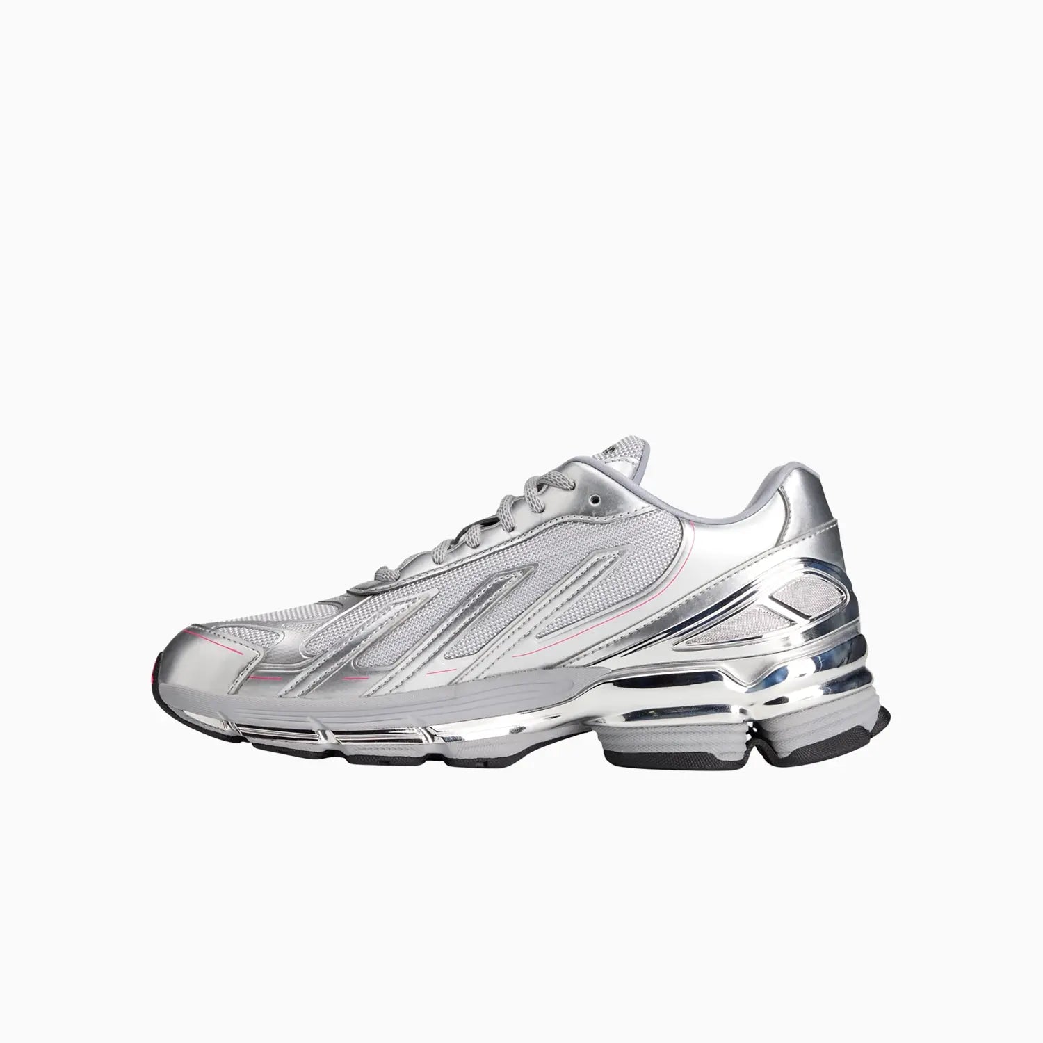 Men's Originals F50 Formotion "Sp5der" adidas - Tops and Bottoms USA