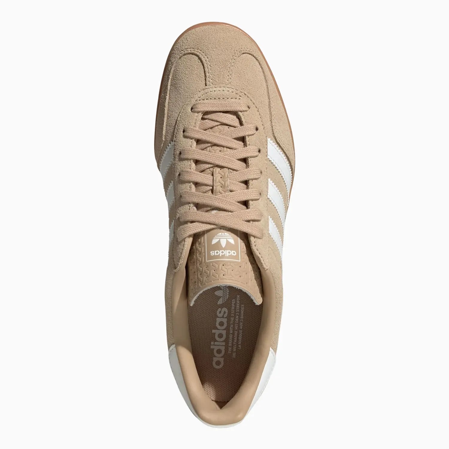 Men's Originals Gazelle Indoor