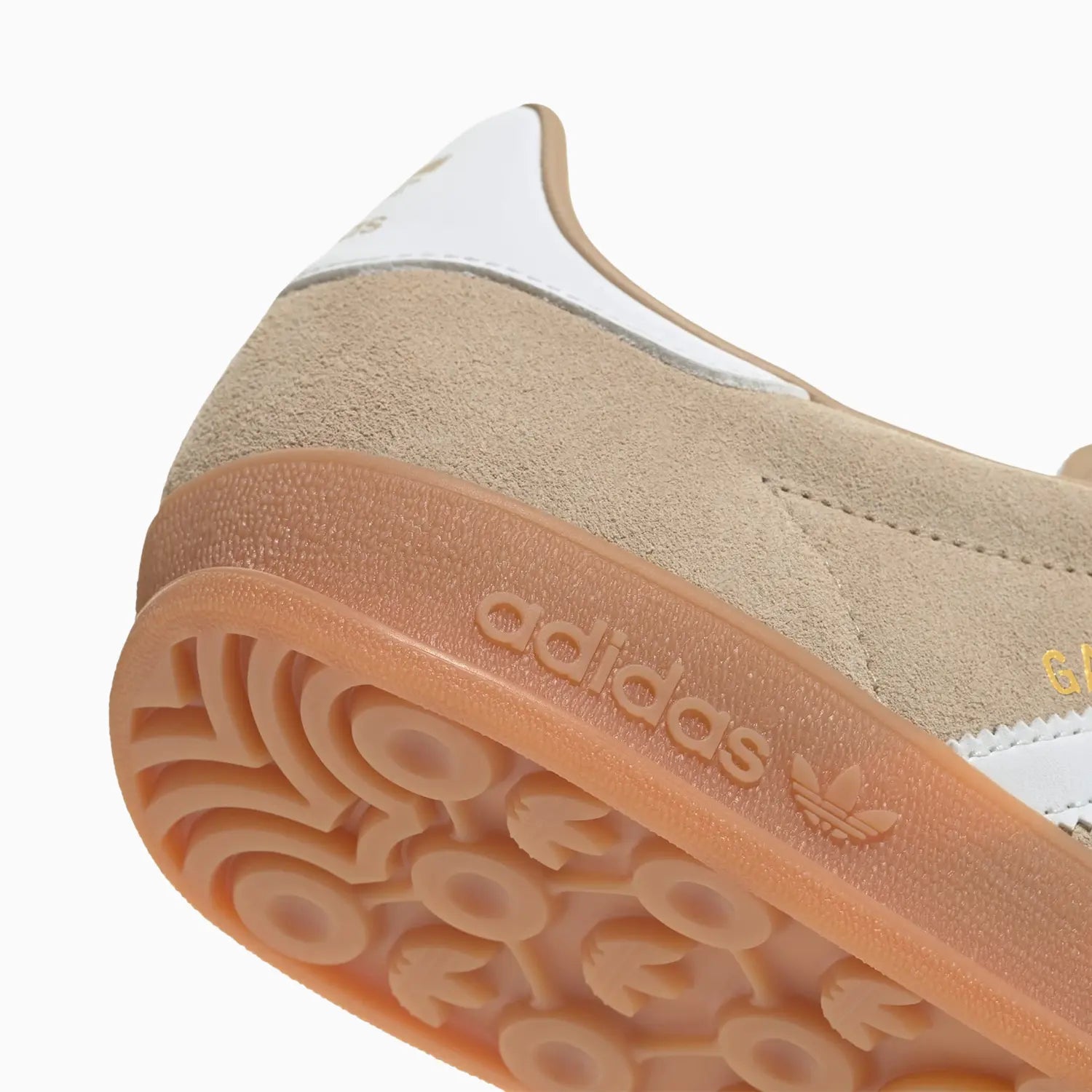 Men's Originals Gazelle Indoor
