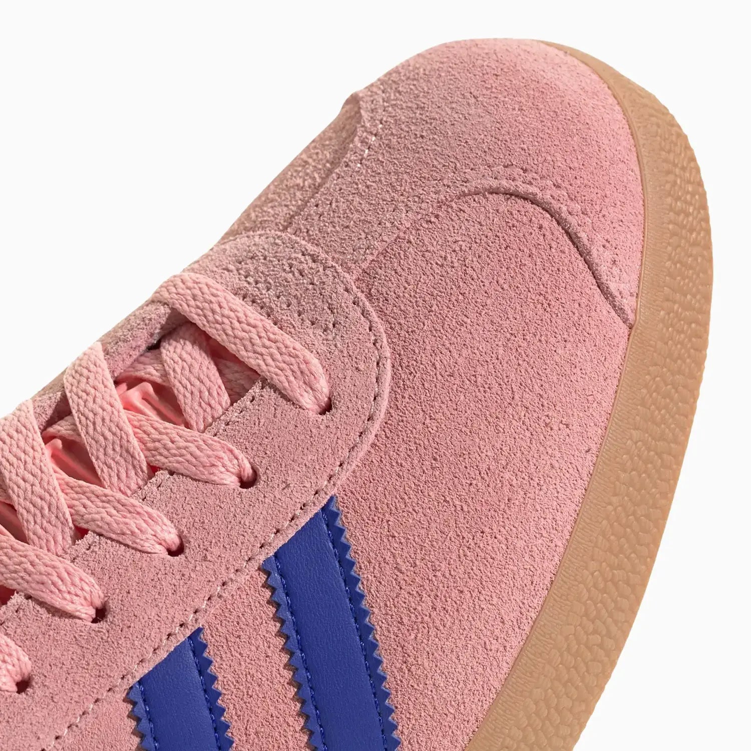 adidas-mens-originals-gazelle-semi-pink-spark-lucid-ji2077