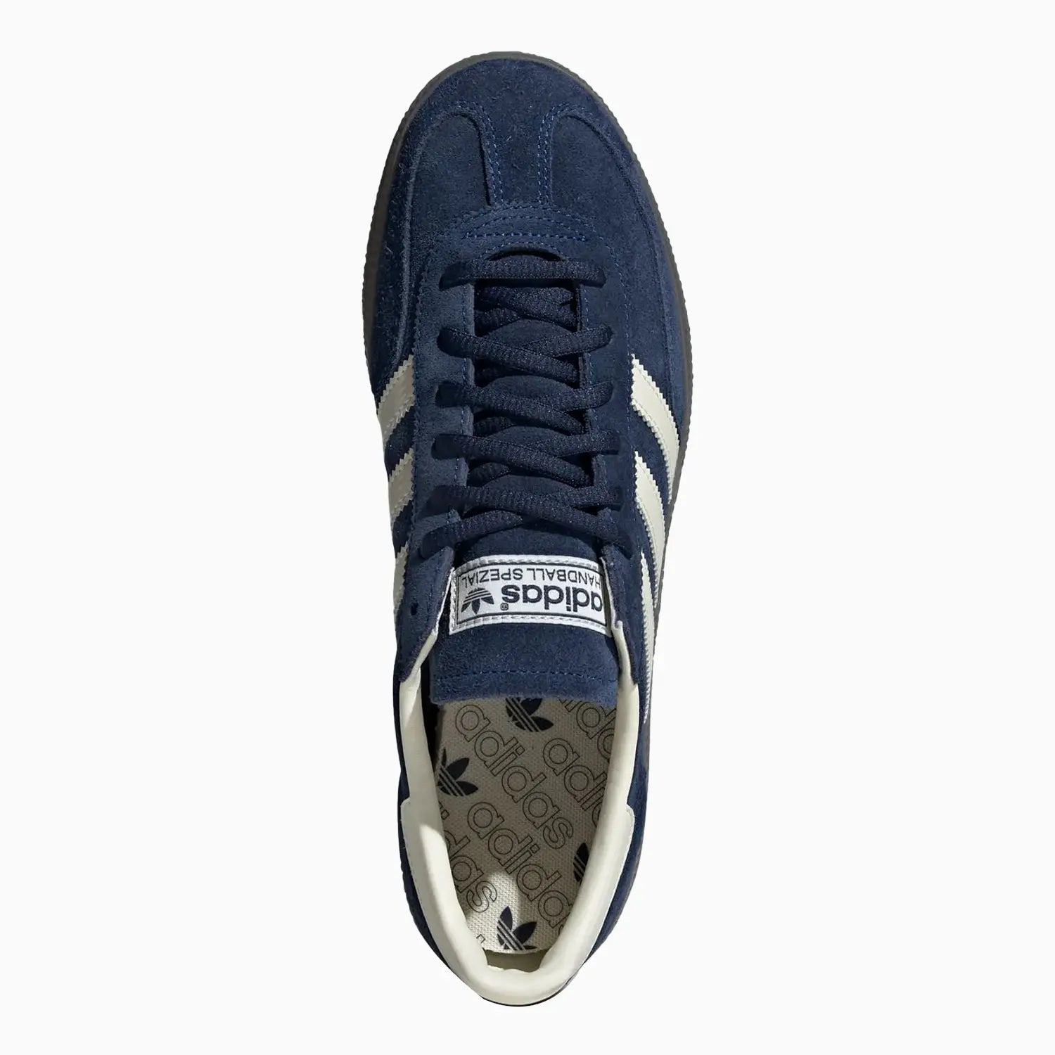 Men's Originals Handball Spezial adidas - Tops and Bottoms USA