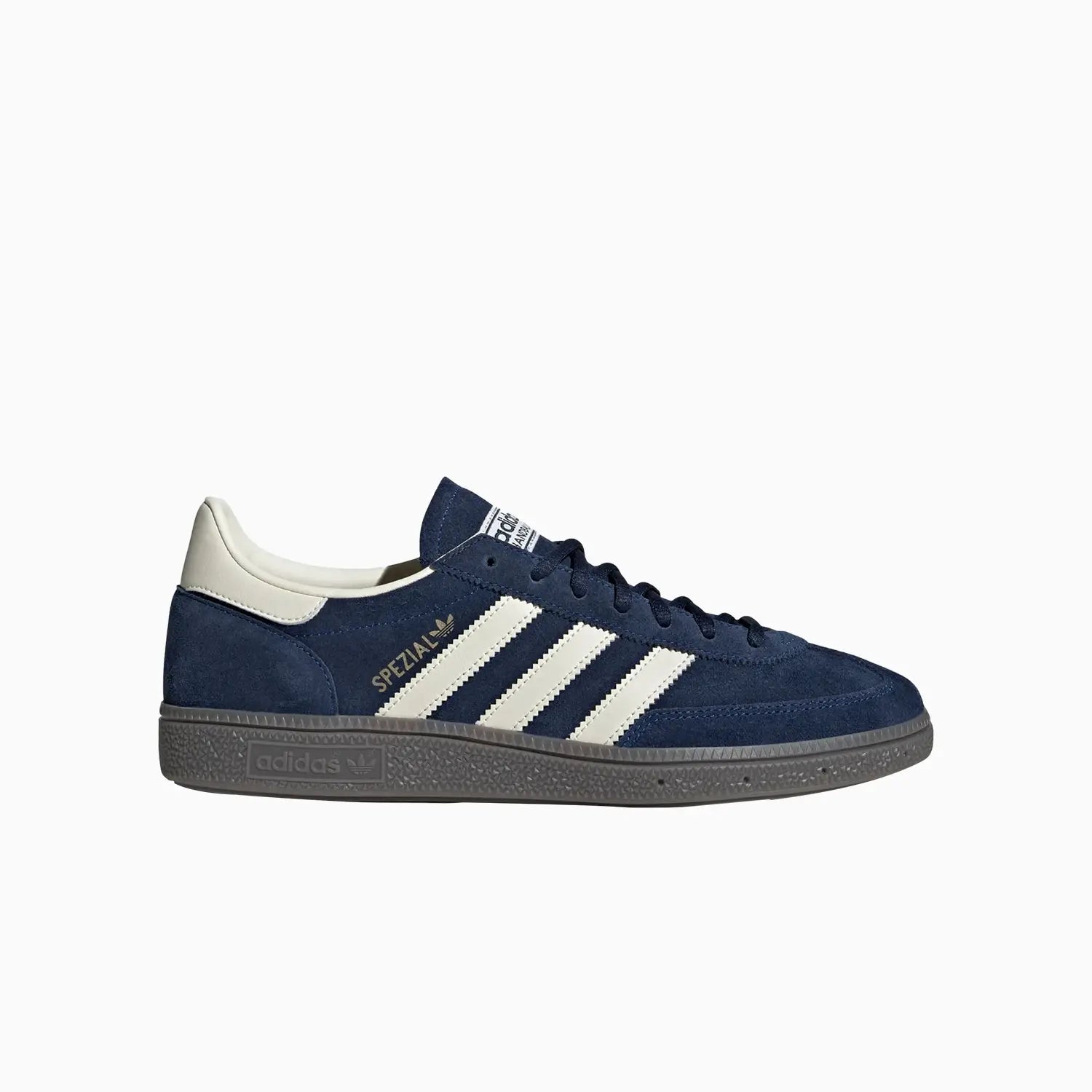 Men's Originals Handball Spezial adidas - Tops and Bottoms USA